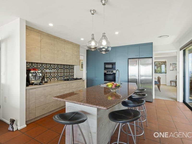 6 Prospect Street, Montello, Montello - Thumbnail 6