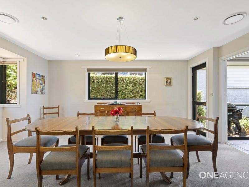 6 Prospect Street, Montello, Montello - Thumbnail 7