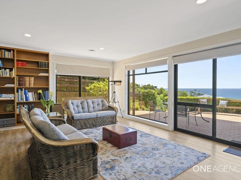 6 Prospect Street, Montello, Montello - Thumbnail 8