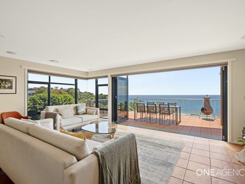 6 Prospect Street, Montello, Montello - Image 1