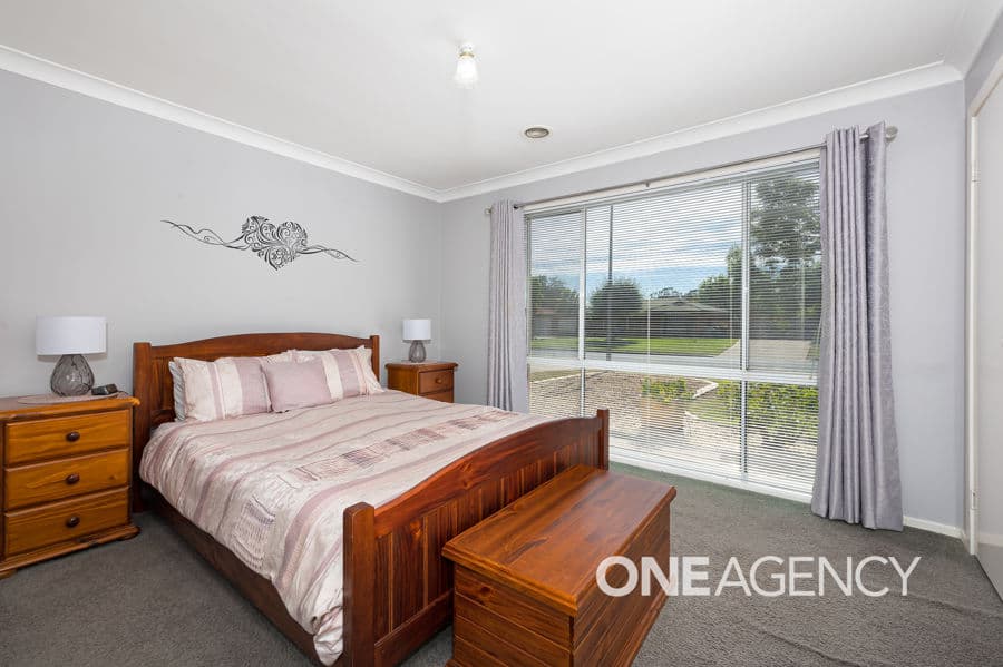 10 NARDOO Street, Glenfield Park, Glenfield Park - Thumbnail 6
