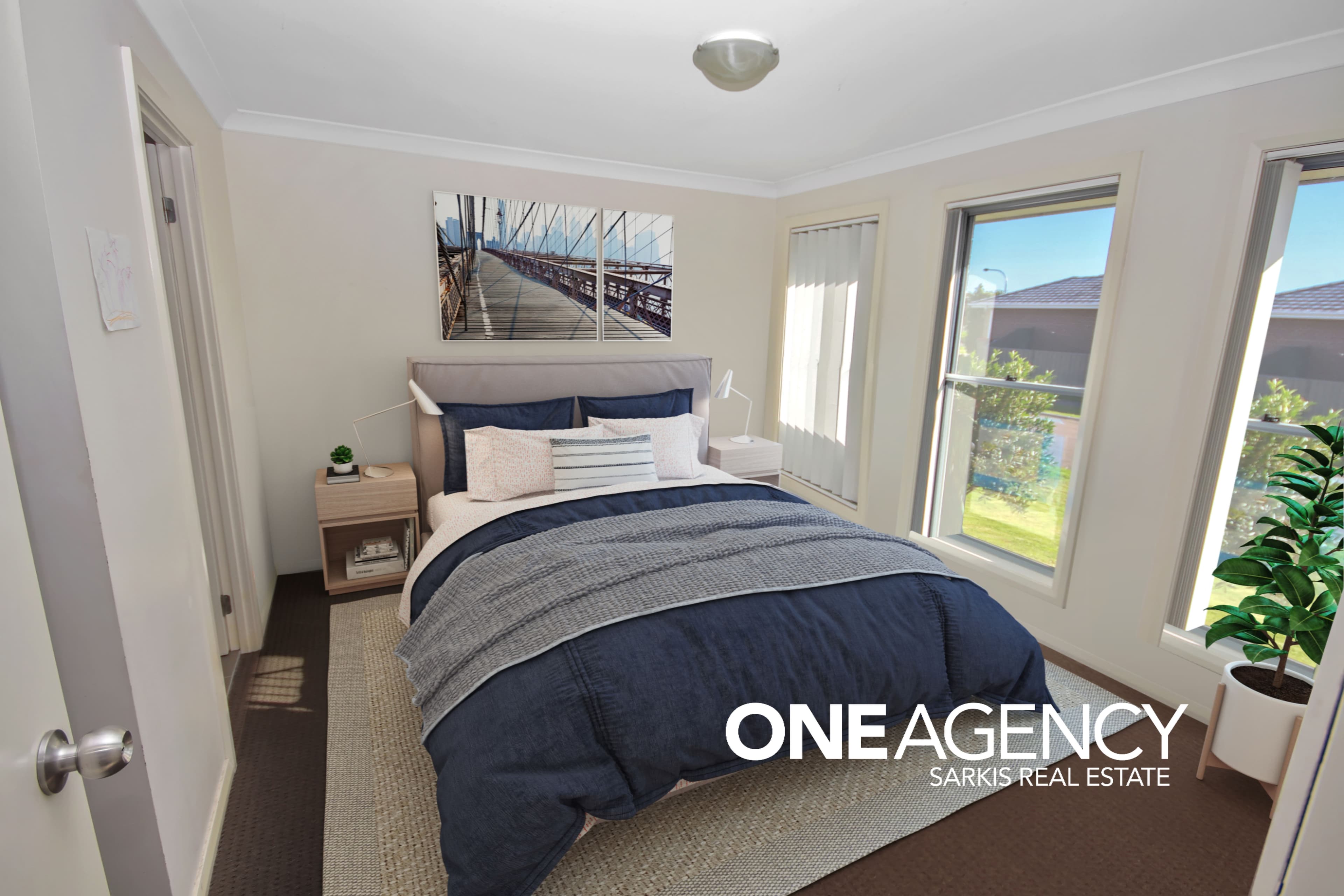 65 Niven Parade, Rutherford, Rutherford - Thumbnail 7