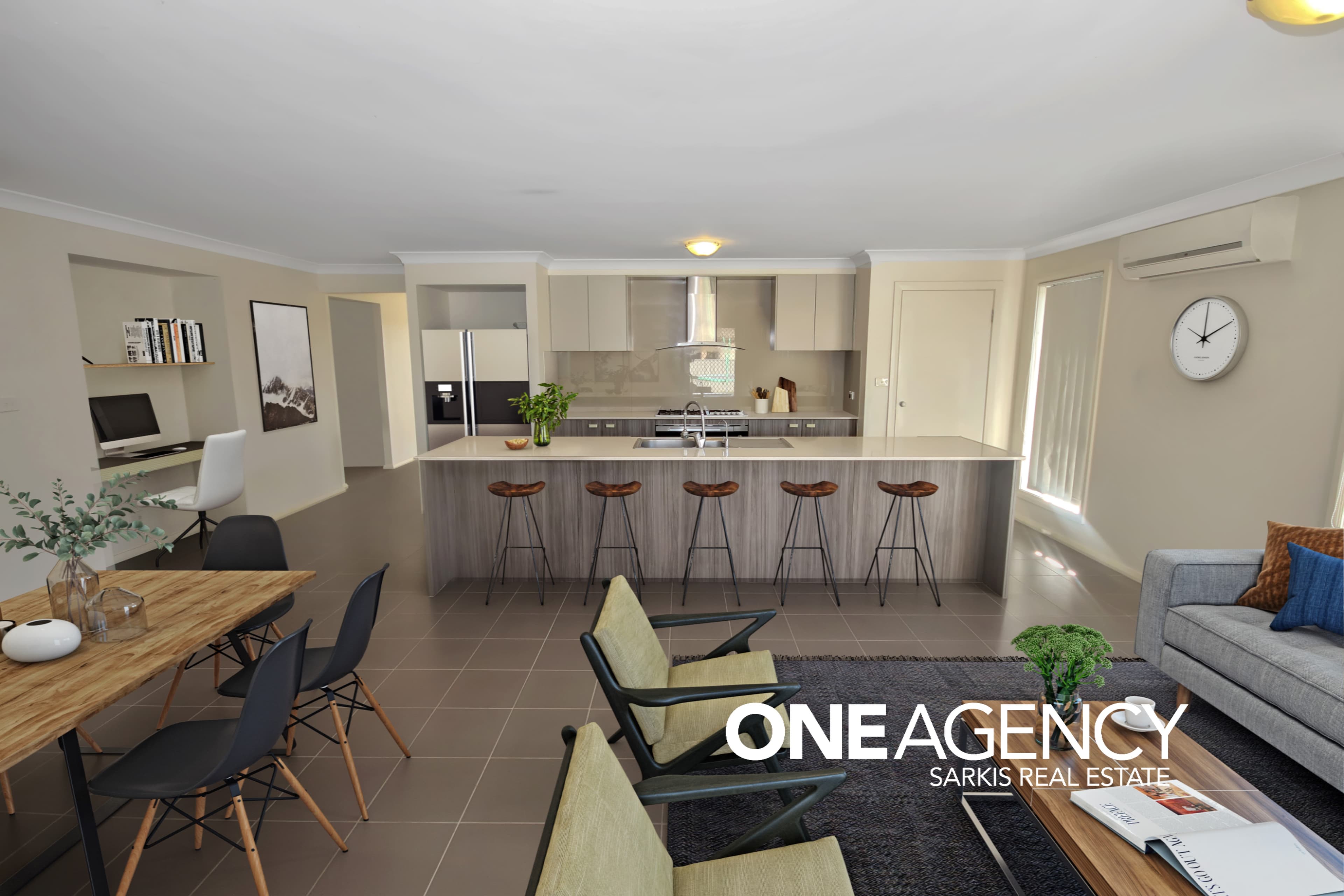 65 Niven Parade, Rutherford, Rutherford - Thumbnail 6