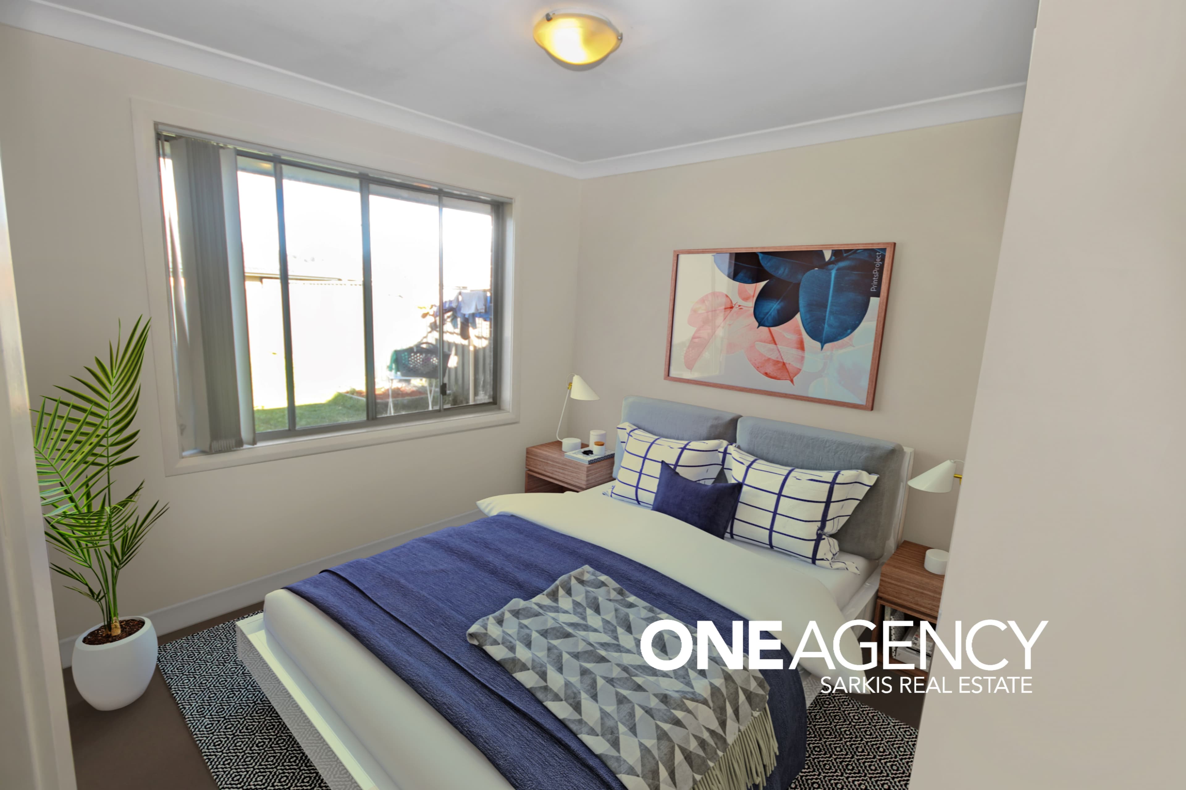 65 Niven Parade, Rutherford, Rutherford - Thumbnail 3