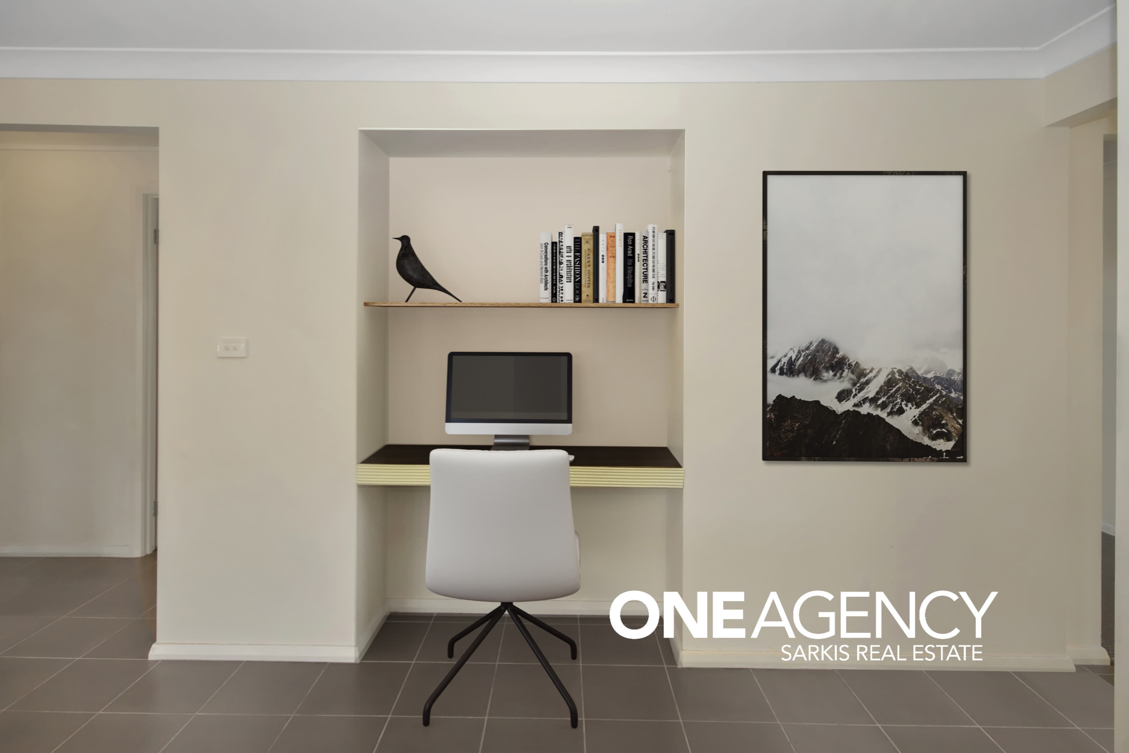 65 Niven Parade, Rutherford, Rutherford - Thumbnail 5