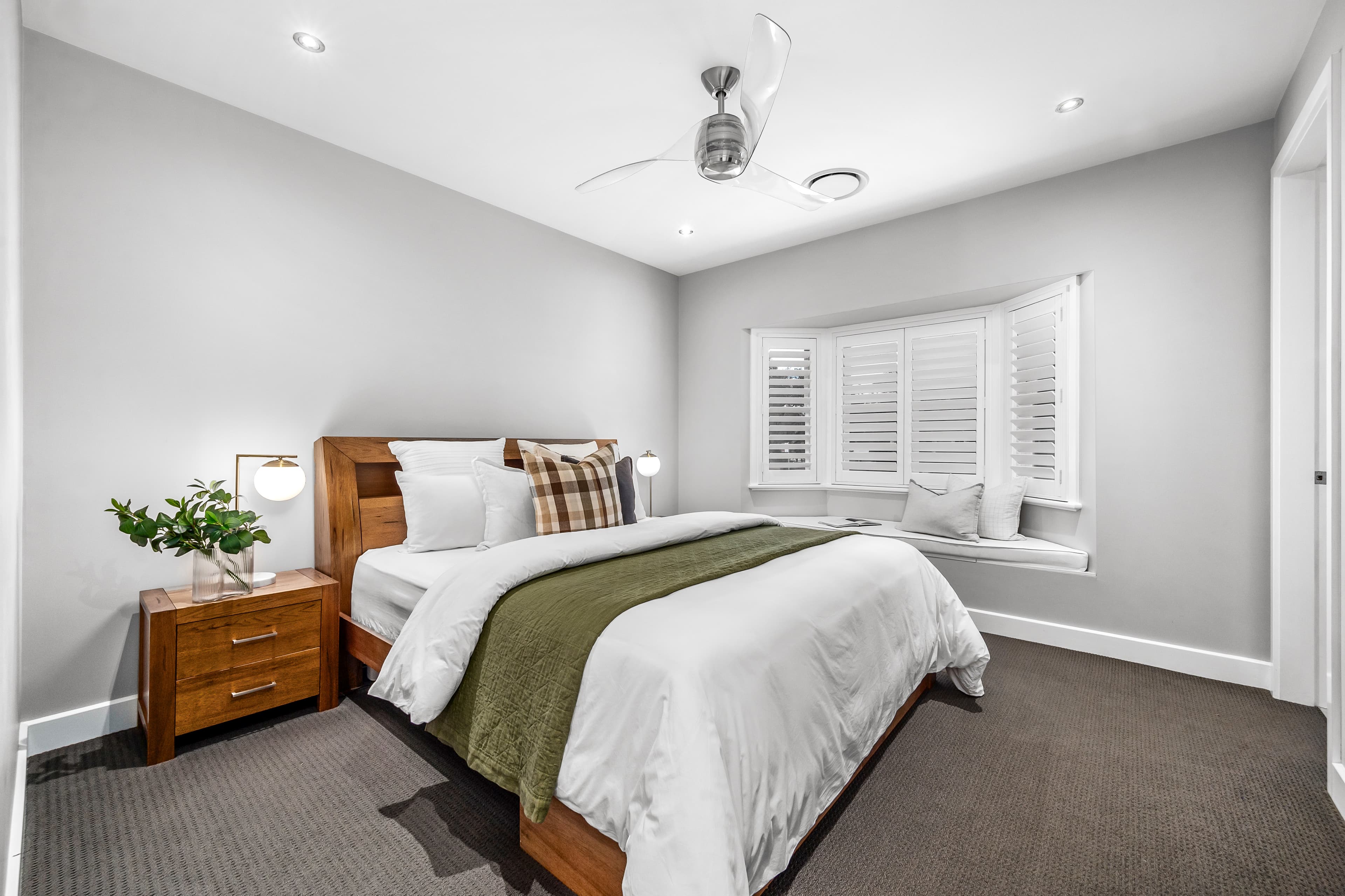 18 Avon Street, Mayfield, Mayfield - Thumbnail 8