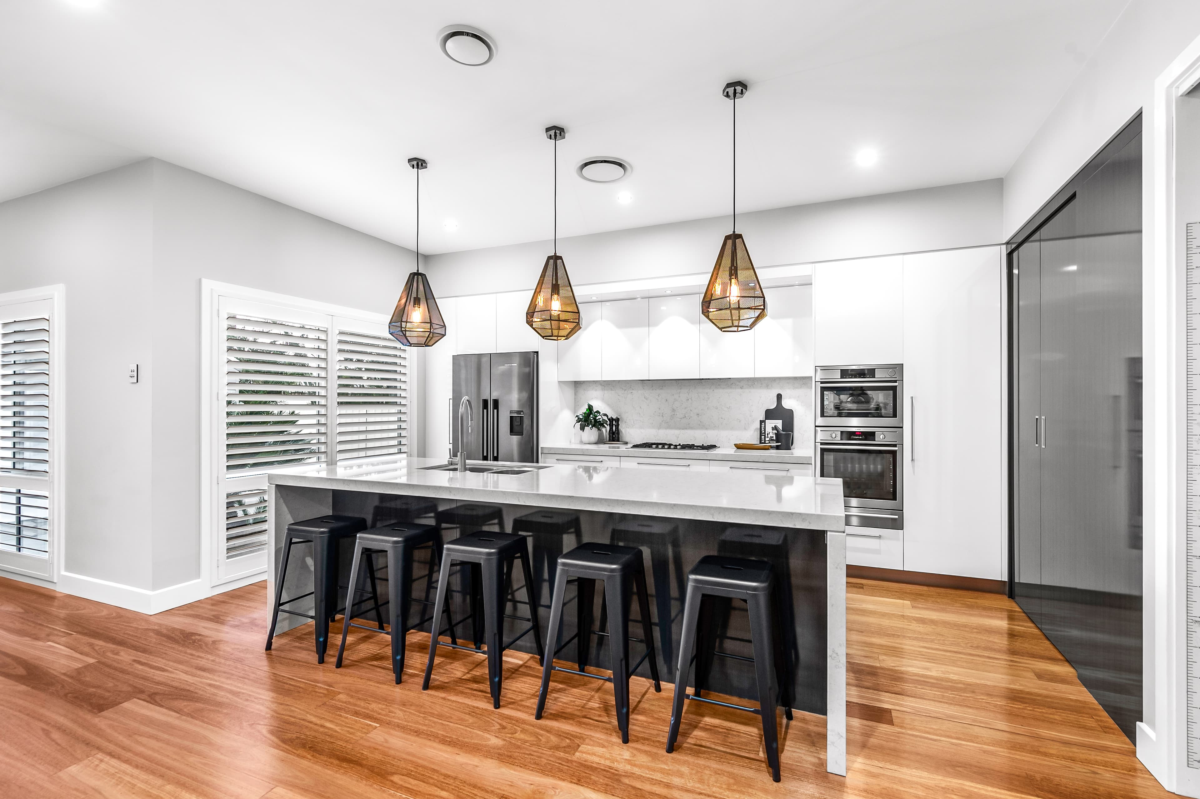 18 Avon Street, Mayfield, Mayfield - Thumbnail 6