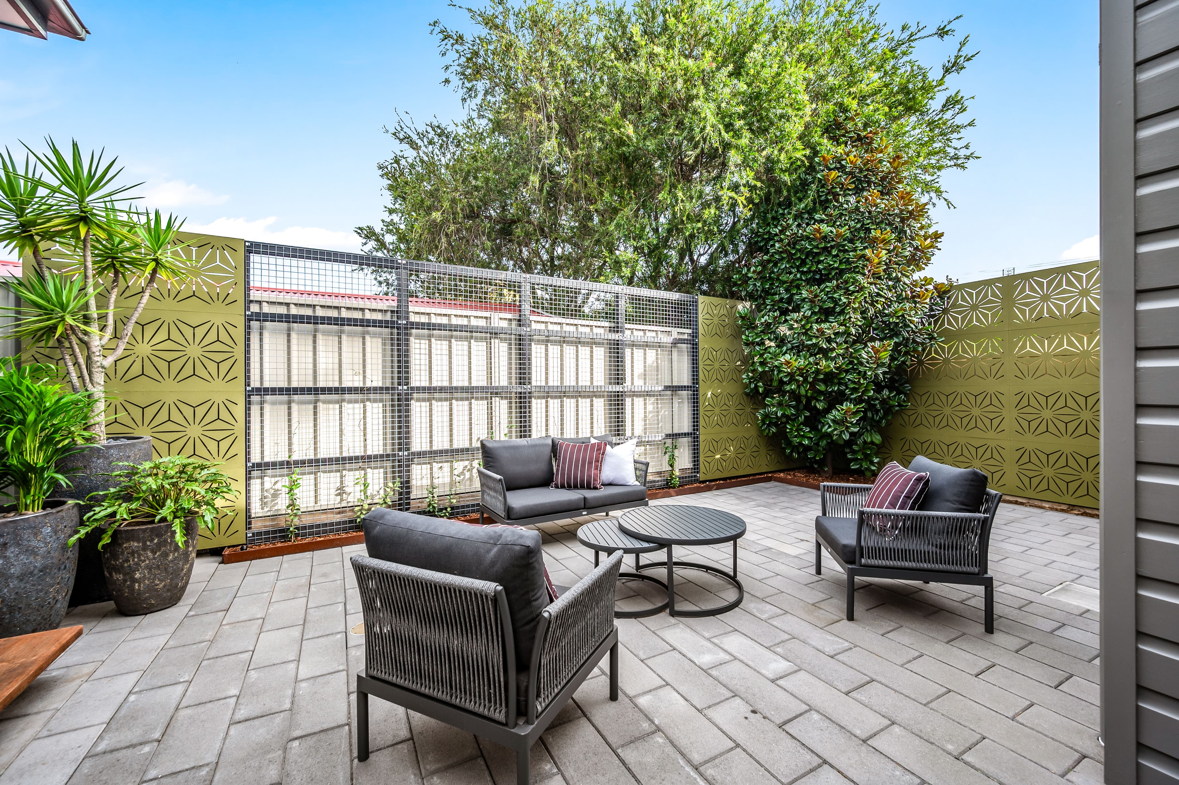 18 Avon Street, Mayfield, Mayfield - Thumbnail 5