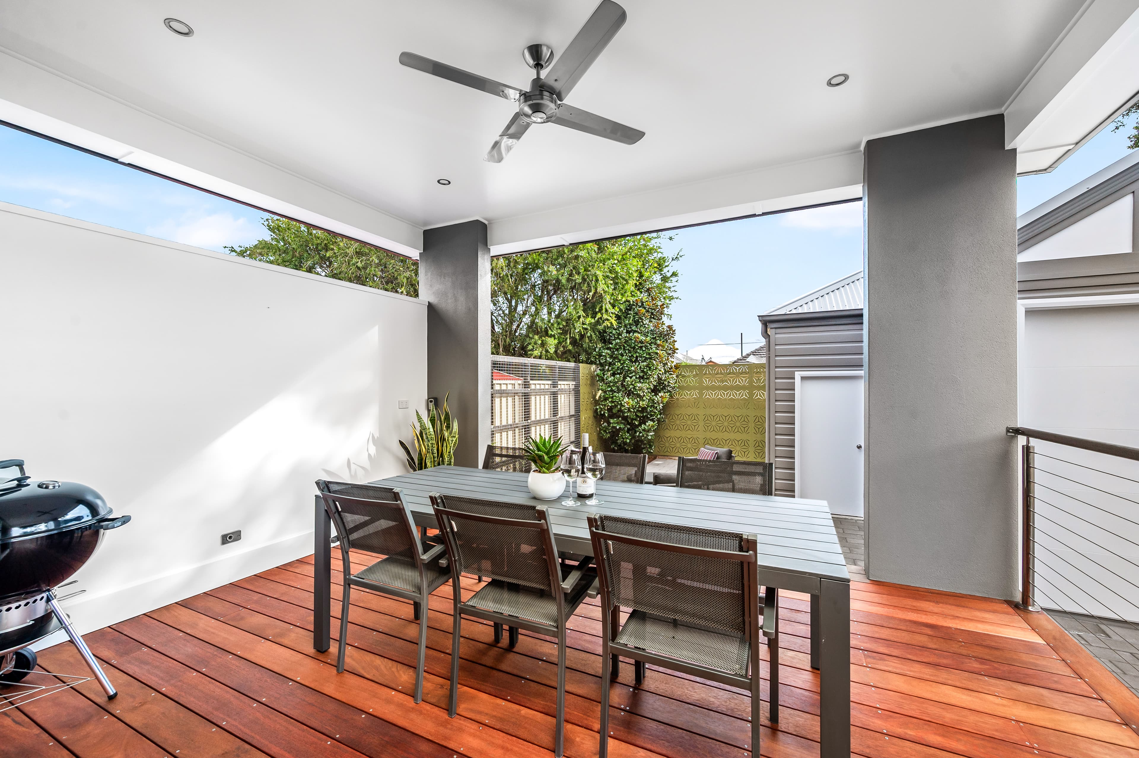 18 Avon Street, Mayfield, Mayfield - Thumbnail 4