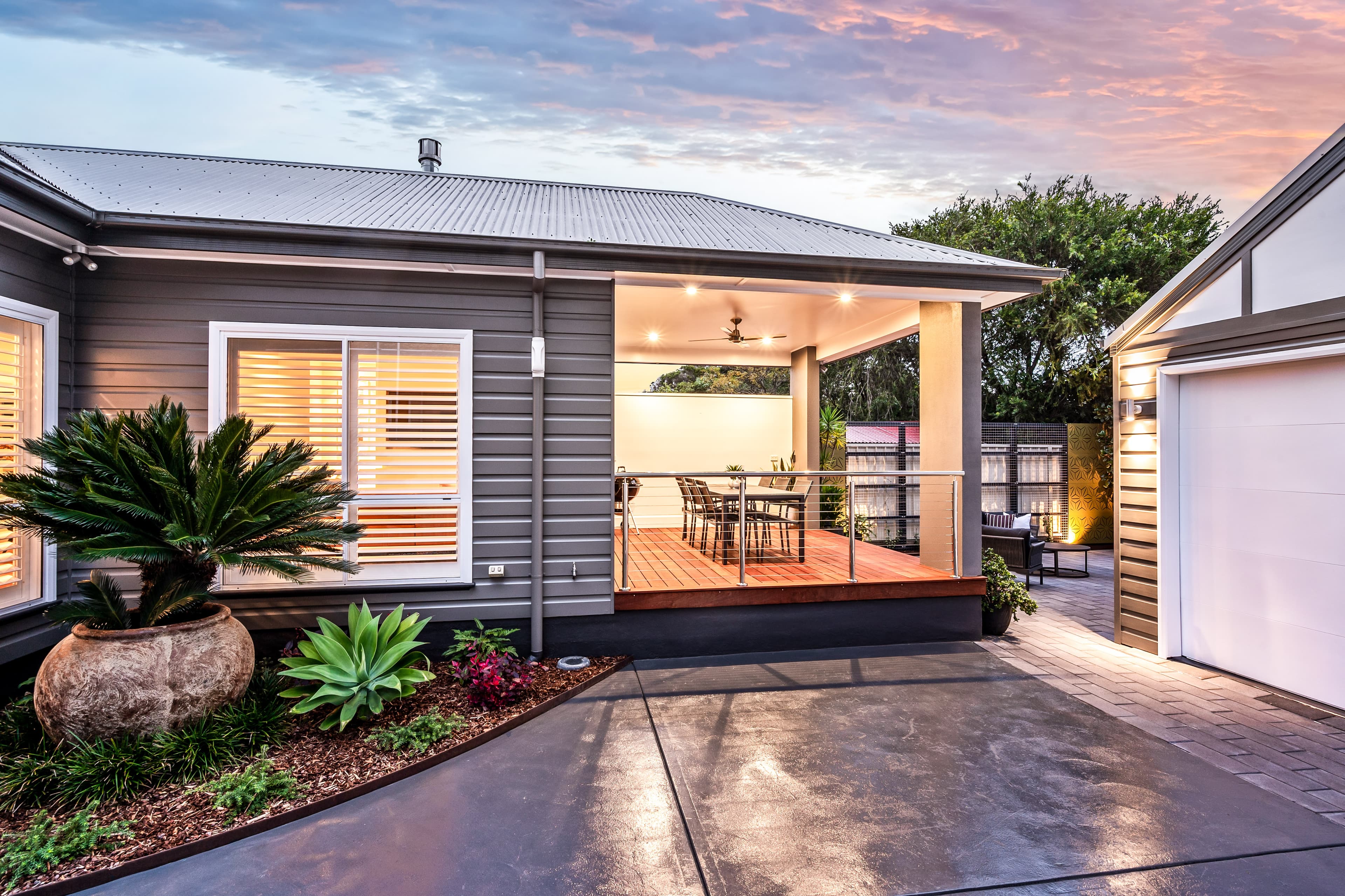 18 Avon Street, Mayfield, Mayfield - Thumbnail 7