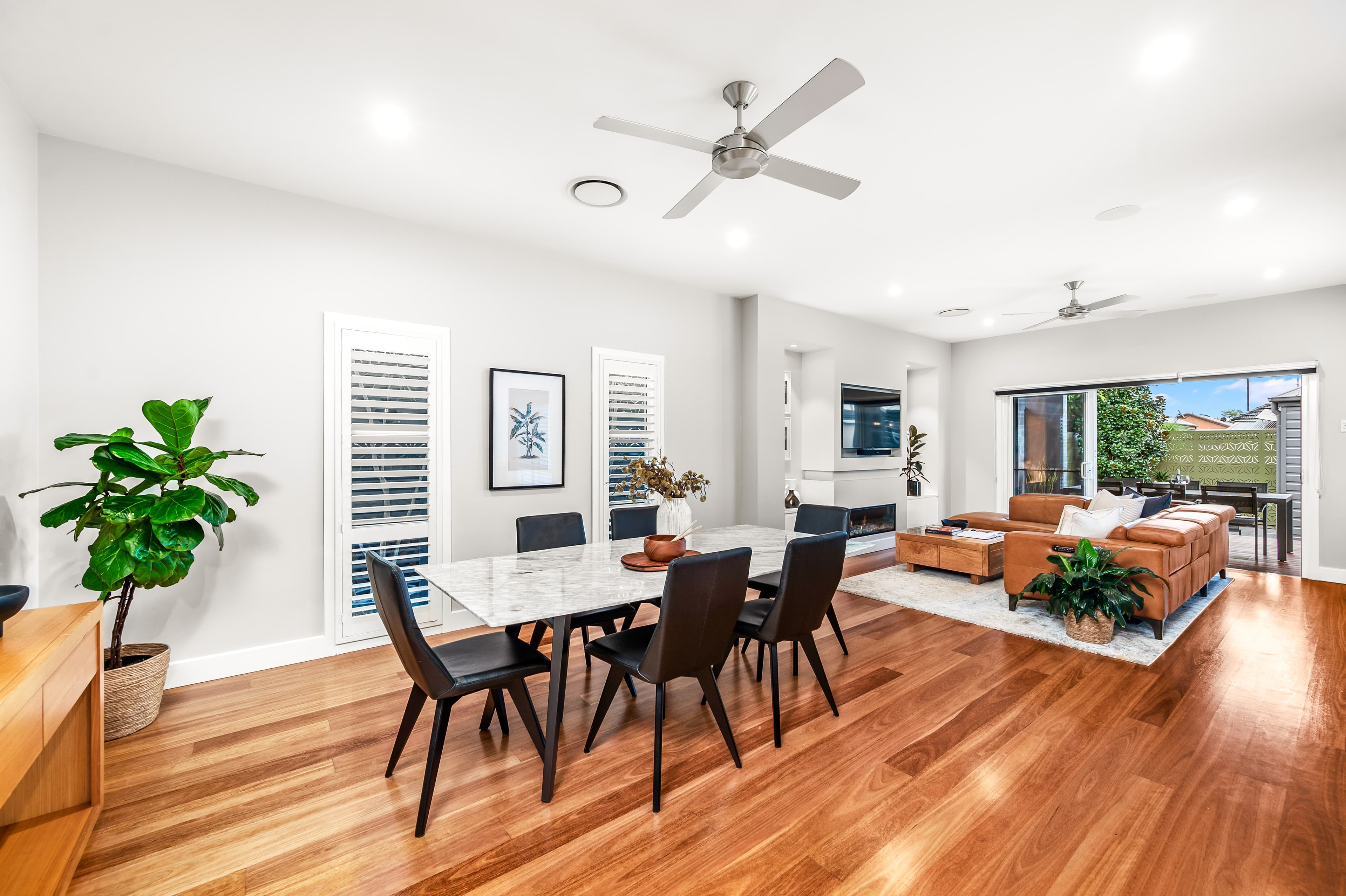 18 Avon Street, Mayfield, Mayfield - Thumbnail 2