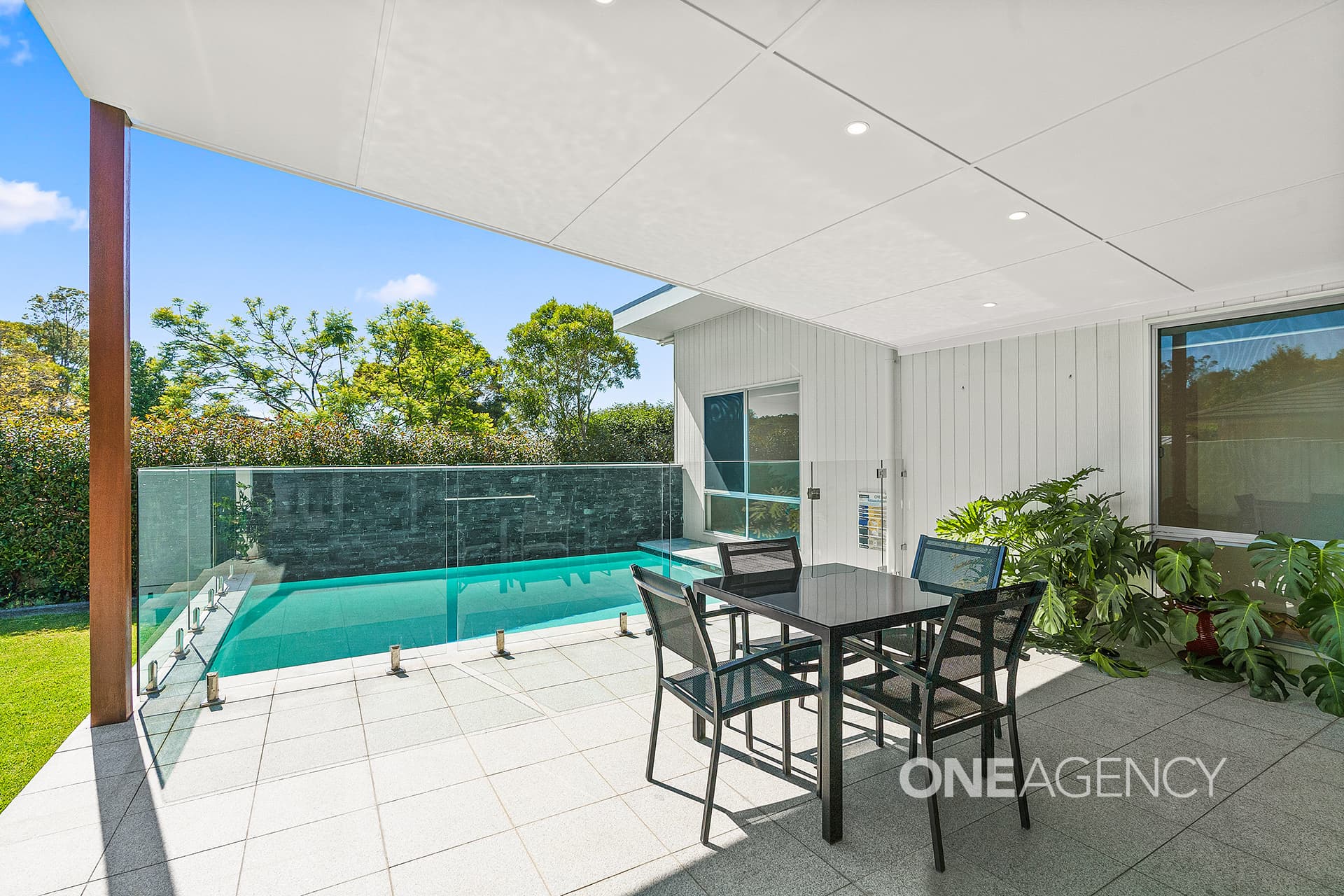 56 Blue Gum Way, North Nowra, North Nowra - Thumbnail 2