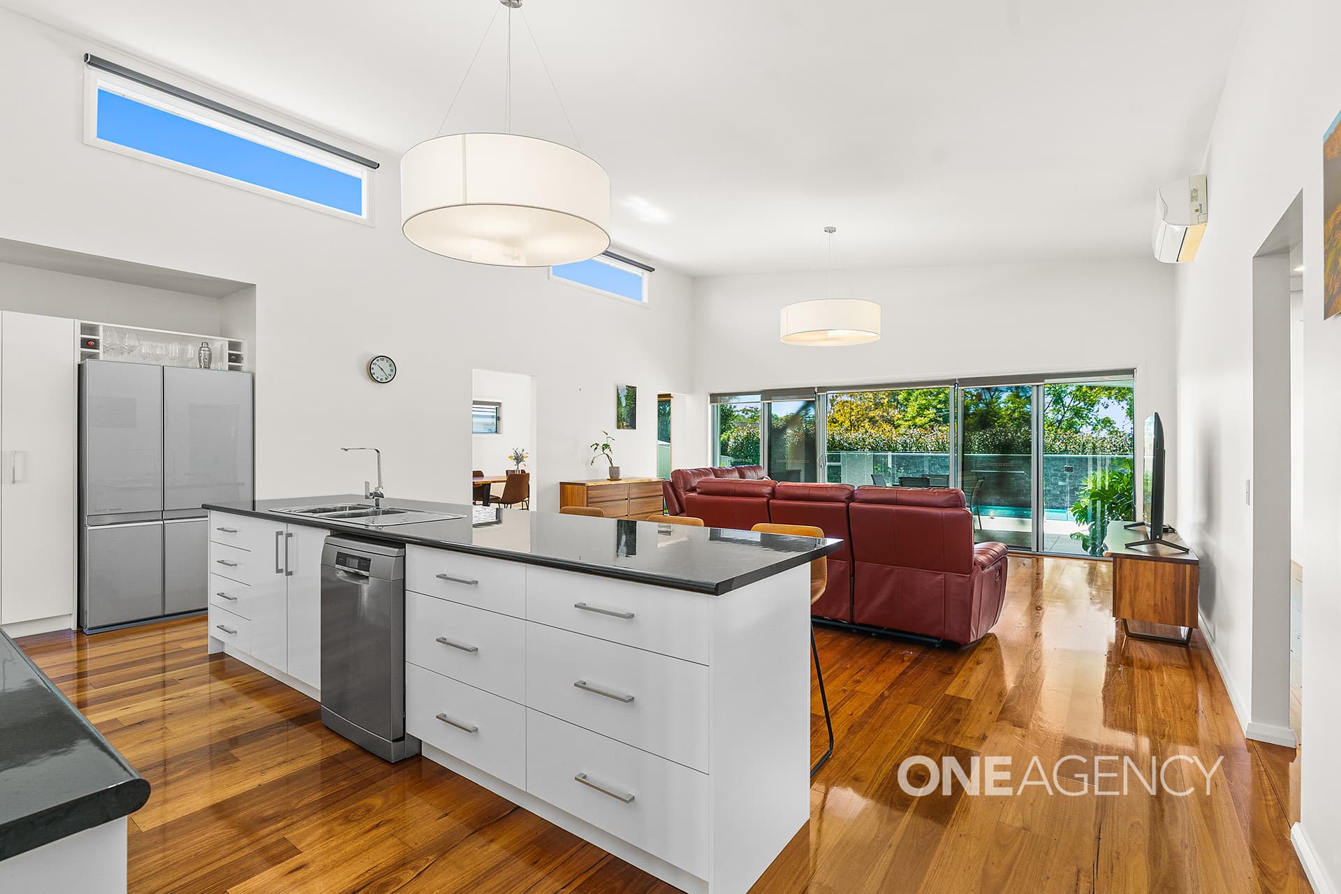 56 Blue Gum Way, North Nowra, North Nowra - Thumbnail 3