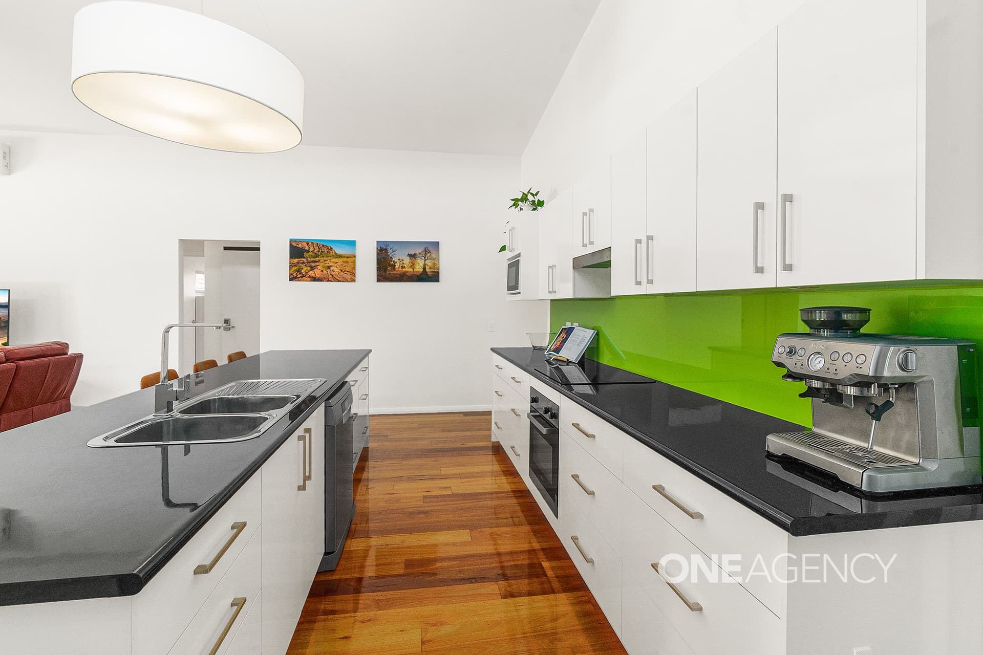 56 Blue Gum Way, North Nowra, North Nowra - Thumbnail 4