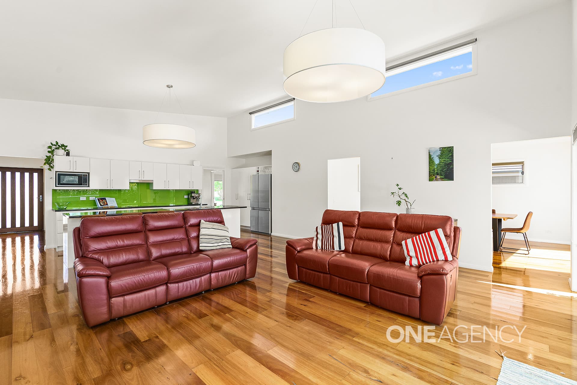 56 Blue Gum Way, North Nowra, North Nowra - Thumbnail 5