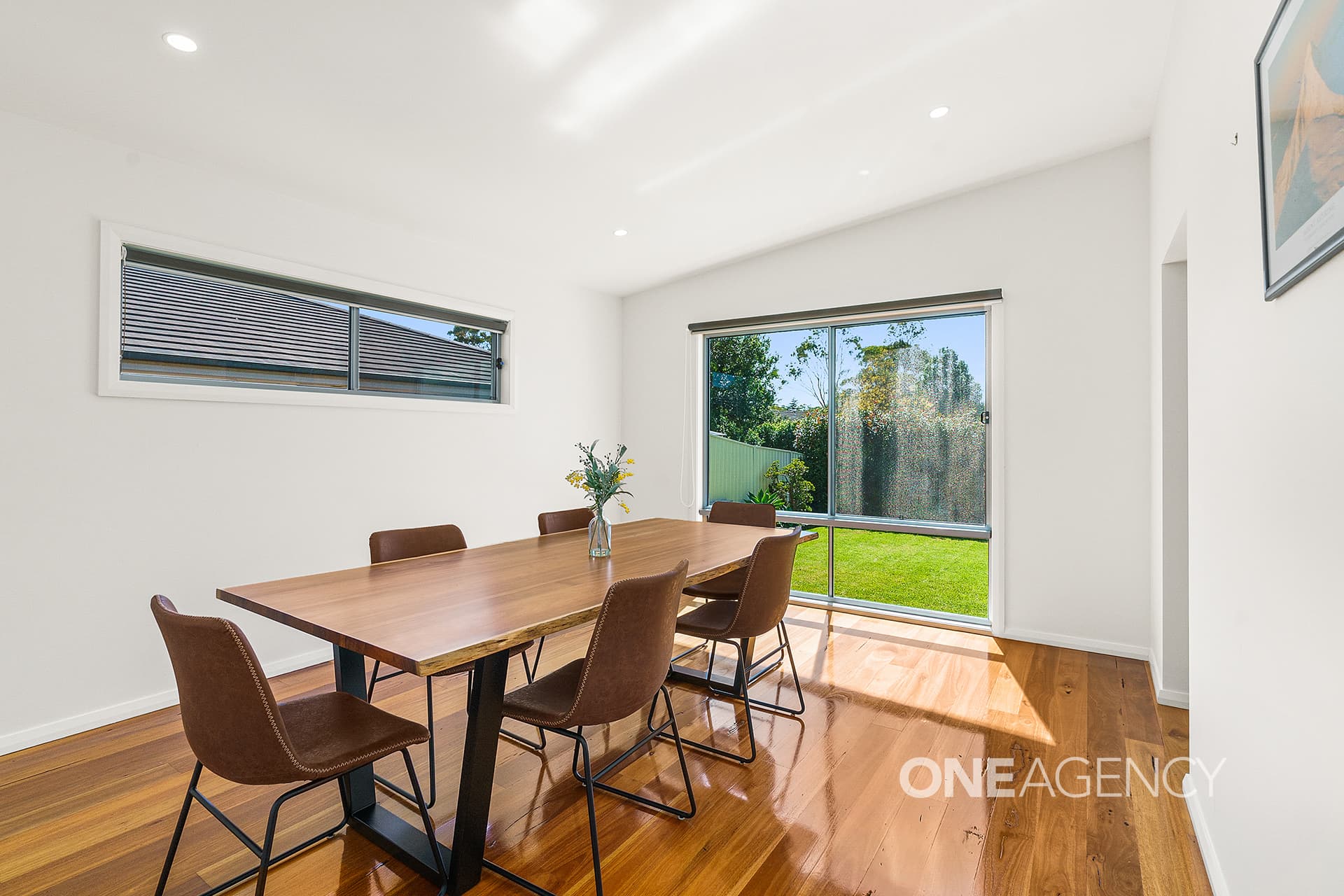 56 Blue Gum Way, North Nowra, North Nowra - Thumbnail 6