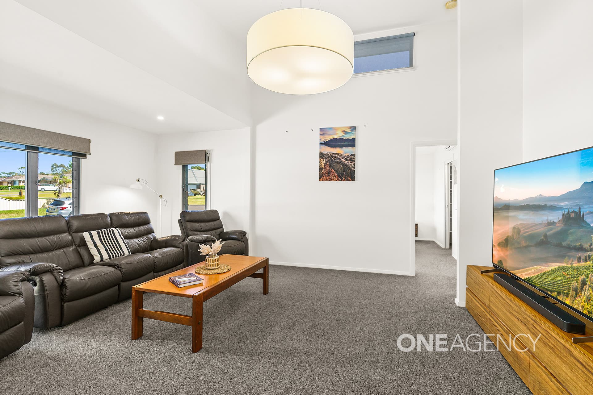 56 Blue Gum Way, North Nowra, North Nowra - Thumbnail 7