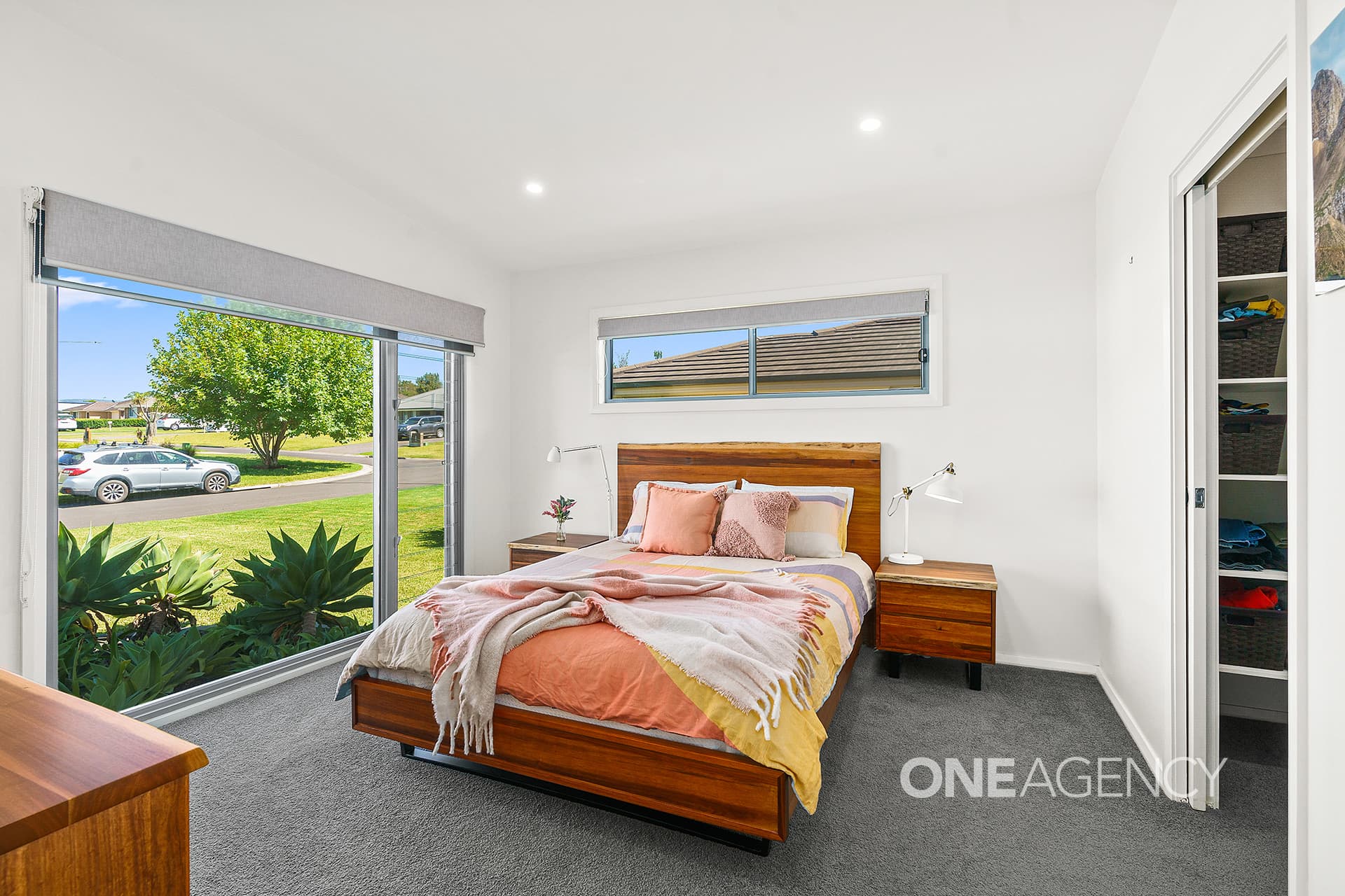 56 Blue Gum Way, North Nowra, North Nowra - Thumbnail 8