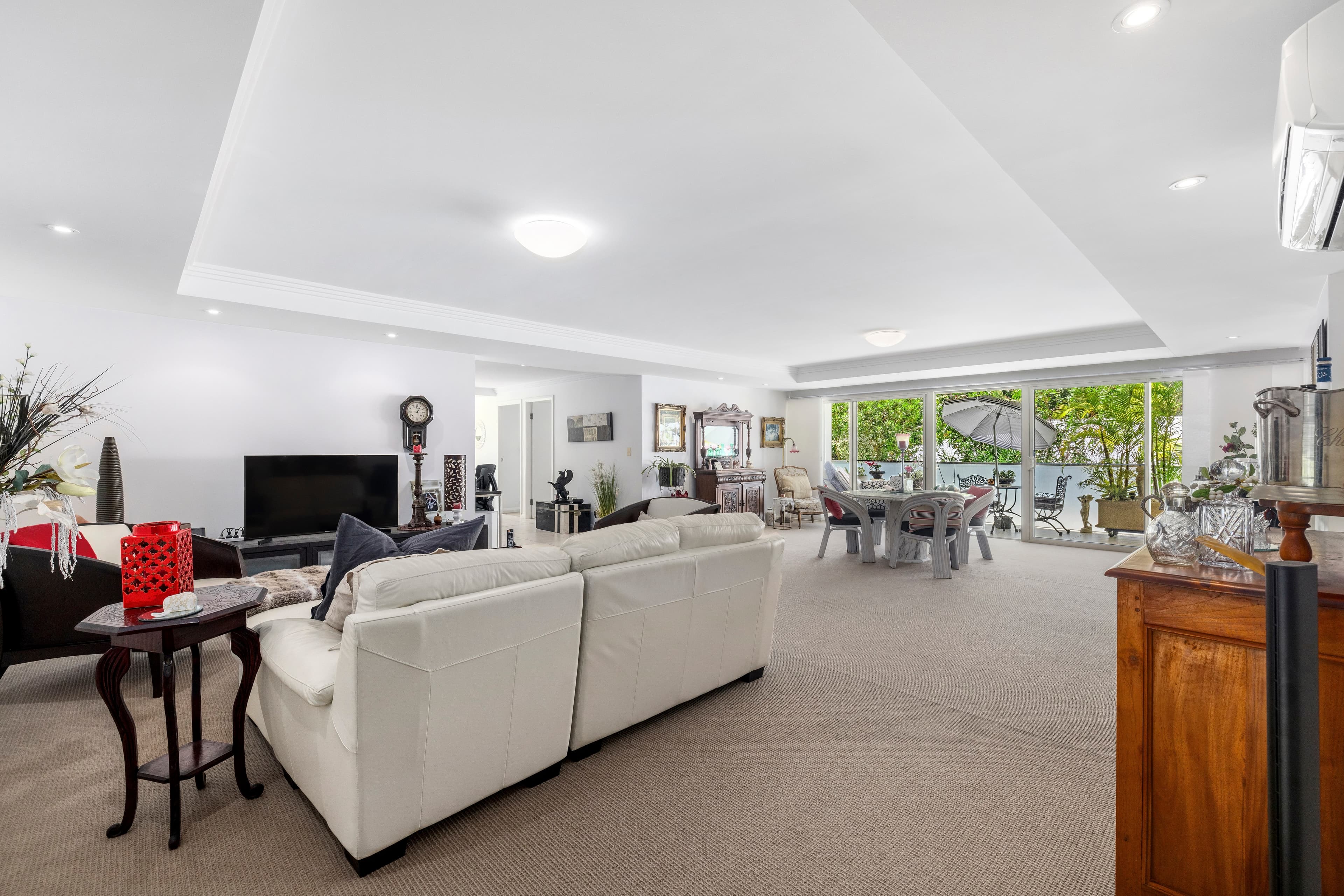 4/103-105 Ocean Parade, Coffs Harbour, Coffs Harbour - Thumbnail 8