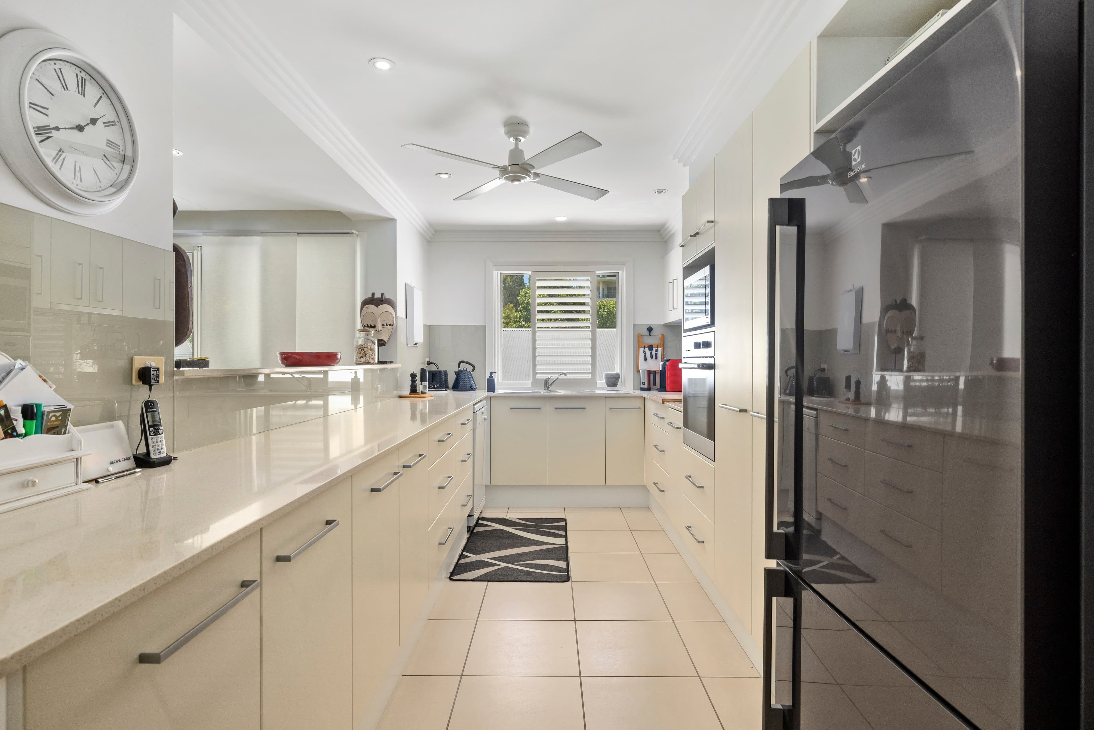 4/103-105 Ocean Parade, Coffs Harbour, Coffs Harbour - Thumbnail 7