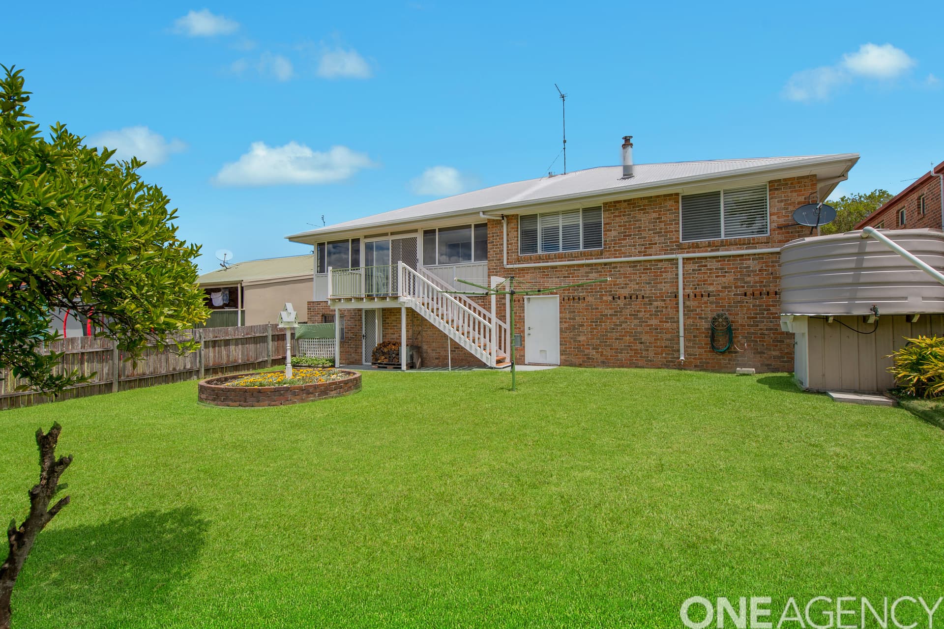 11 Cowarral Circuit, Wauchope, Wauchope - Thumbnail 2