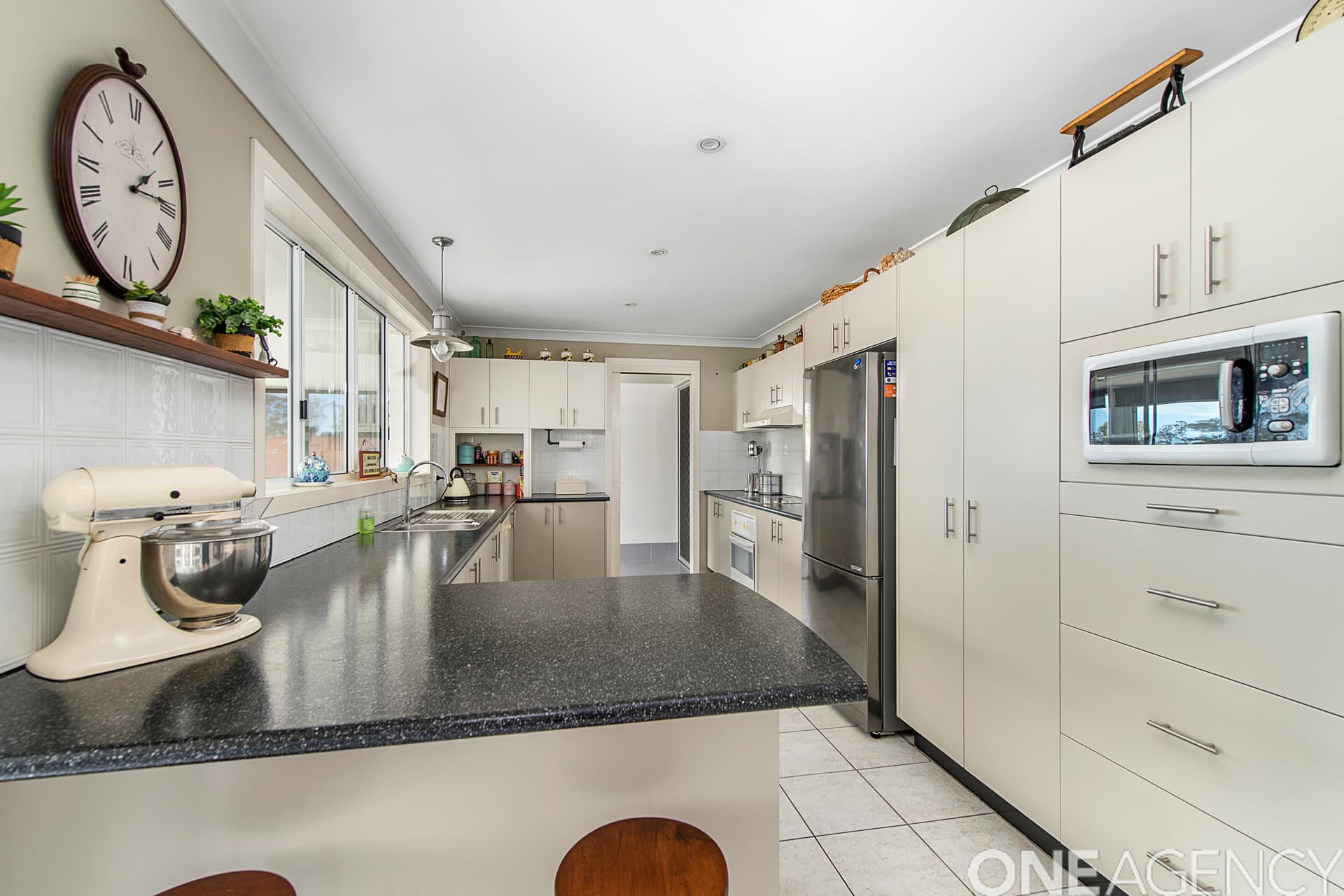 11 Cowarral Circuit, Wauchope, Wauchope - Thumbnail 4