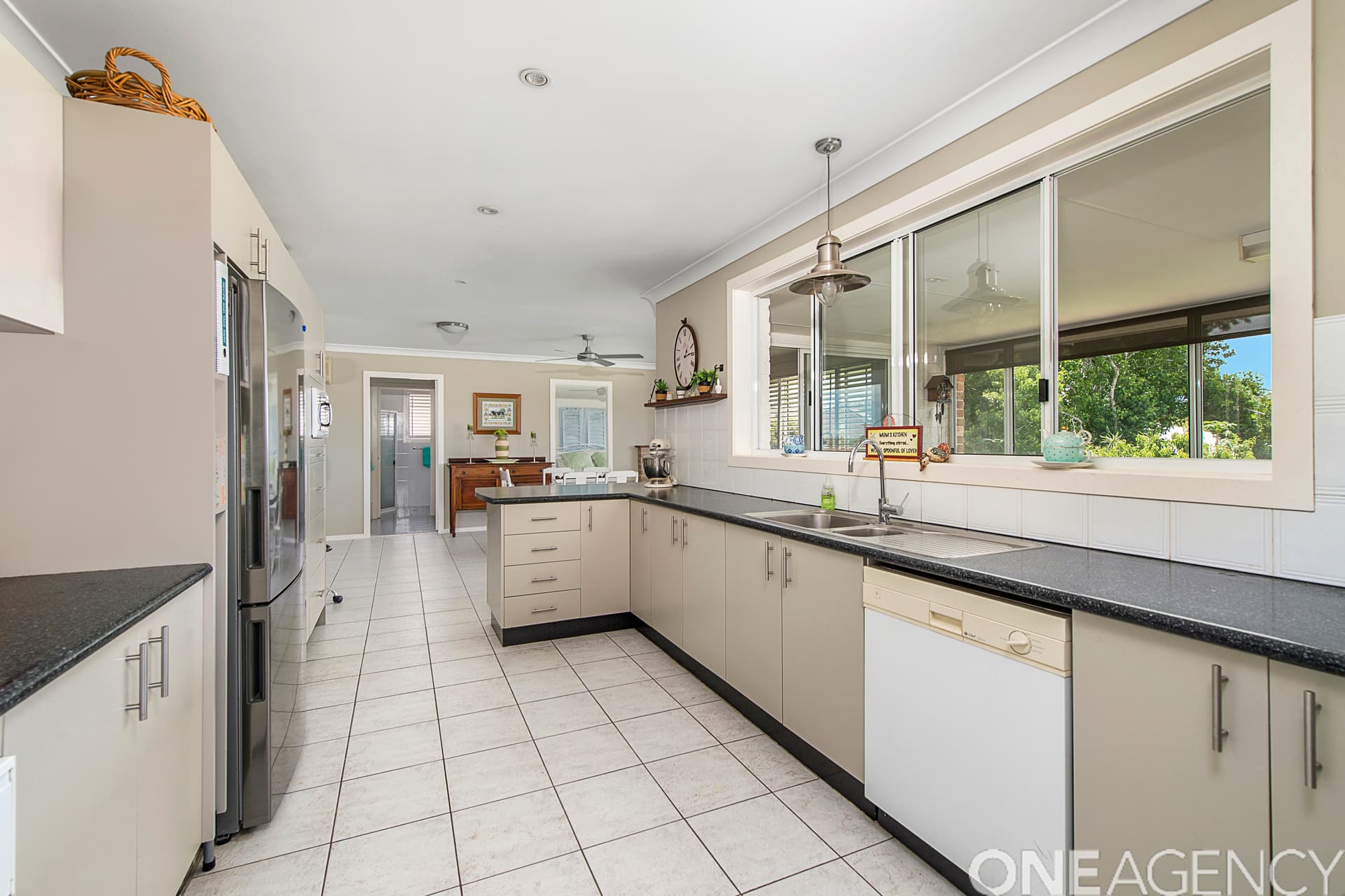 11 Cowarral Circuit, Wauchope, Wauchope - Thumbnail 5