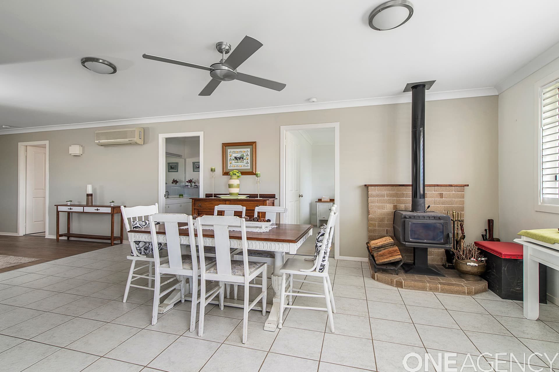 11 Cowarral Circuit, Wauchope, Wauchope - Thumbnail 6