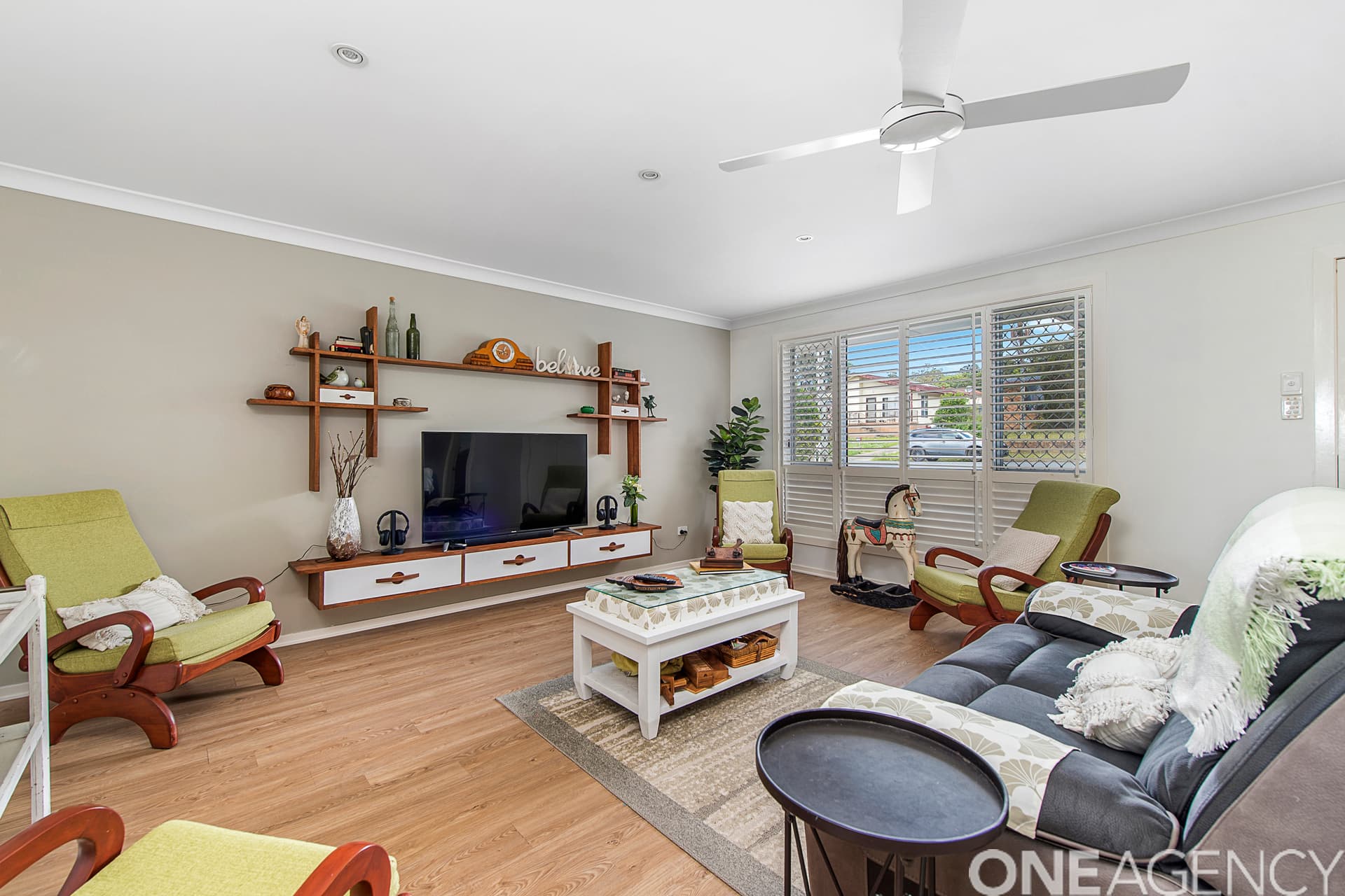 11 Cowarral Circuit, Wauchope, Wauchope - Thumbnail 8