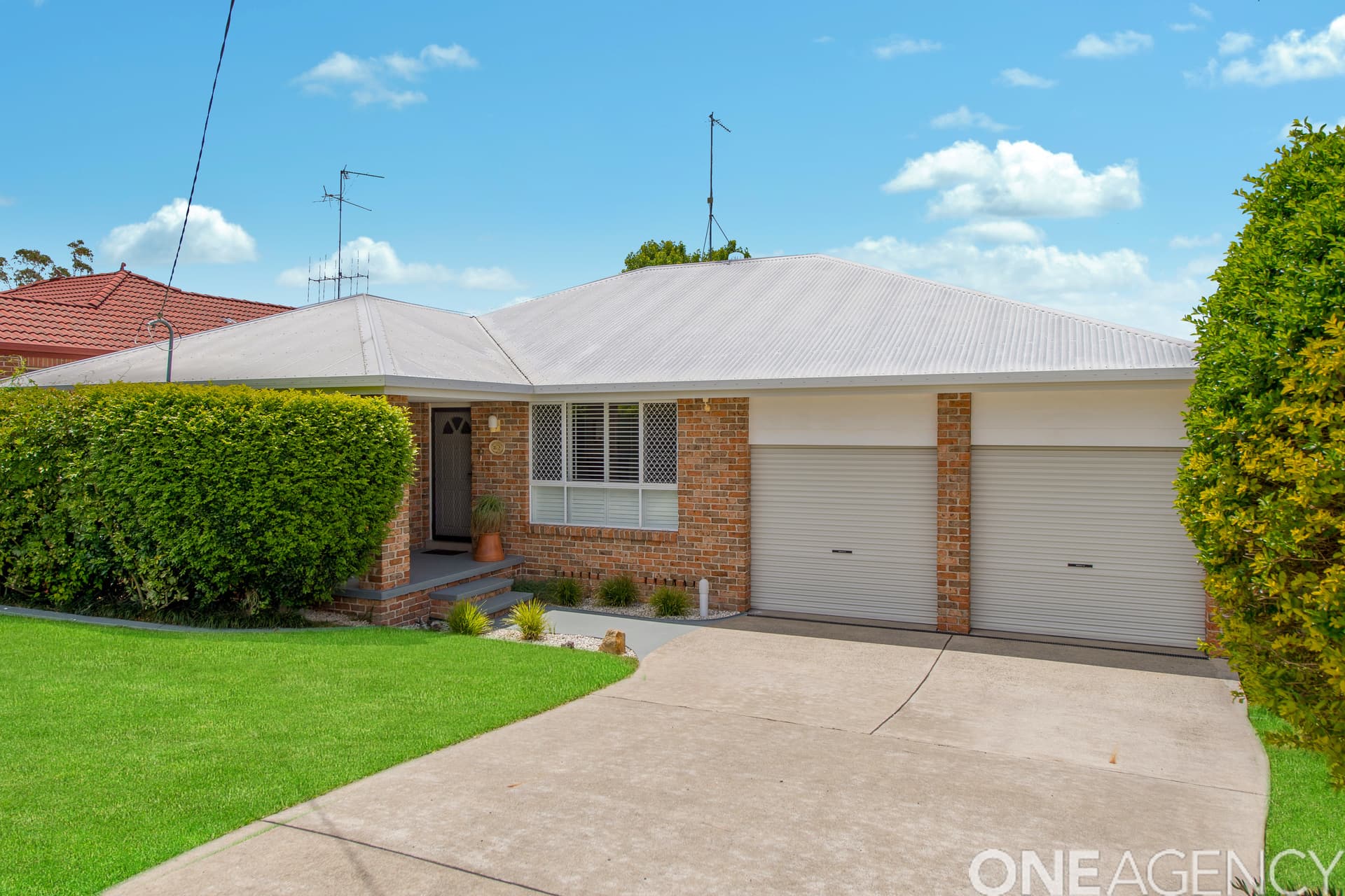 11 Cowarral Circuit, Wauchope, Wauchope - Image 1