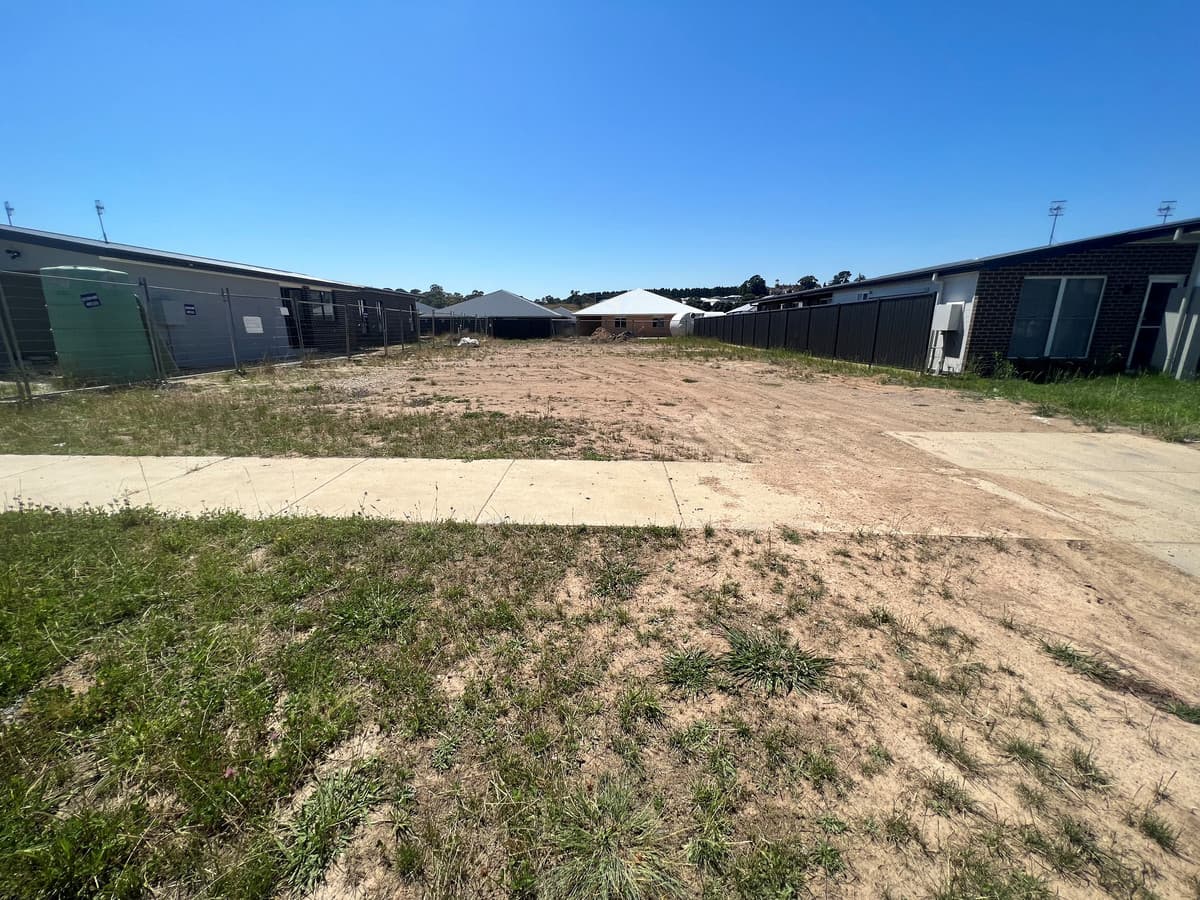 28 Matchless Avenue, Goulburn, Goulburn - Thumbnail 3