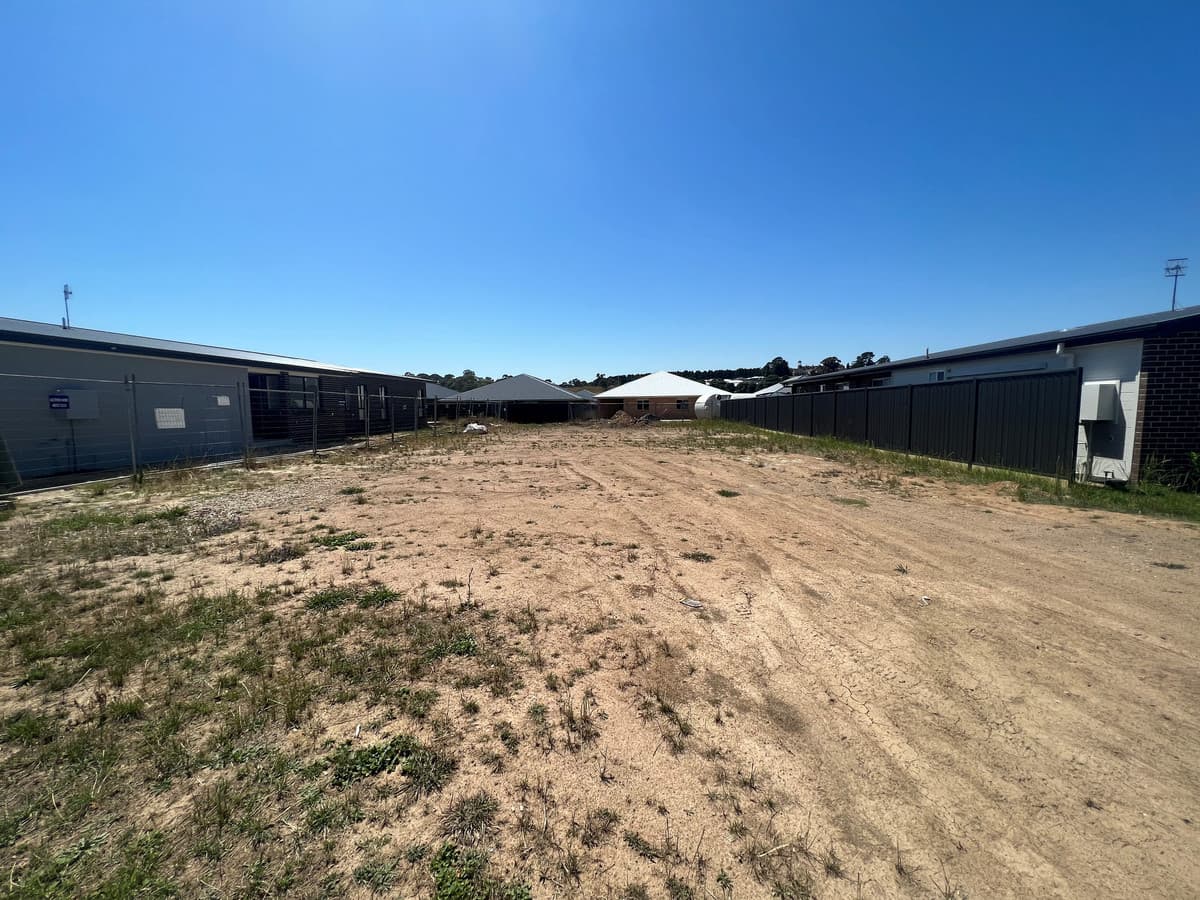 28 Matchless Avenue, Goulburn, Goulburn - Image 1