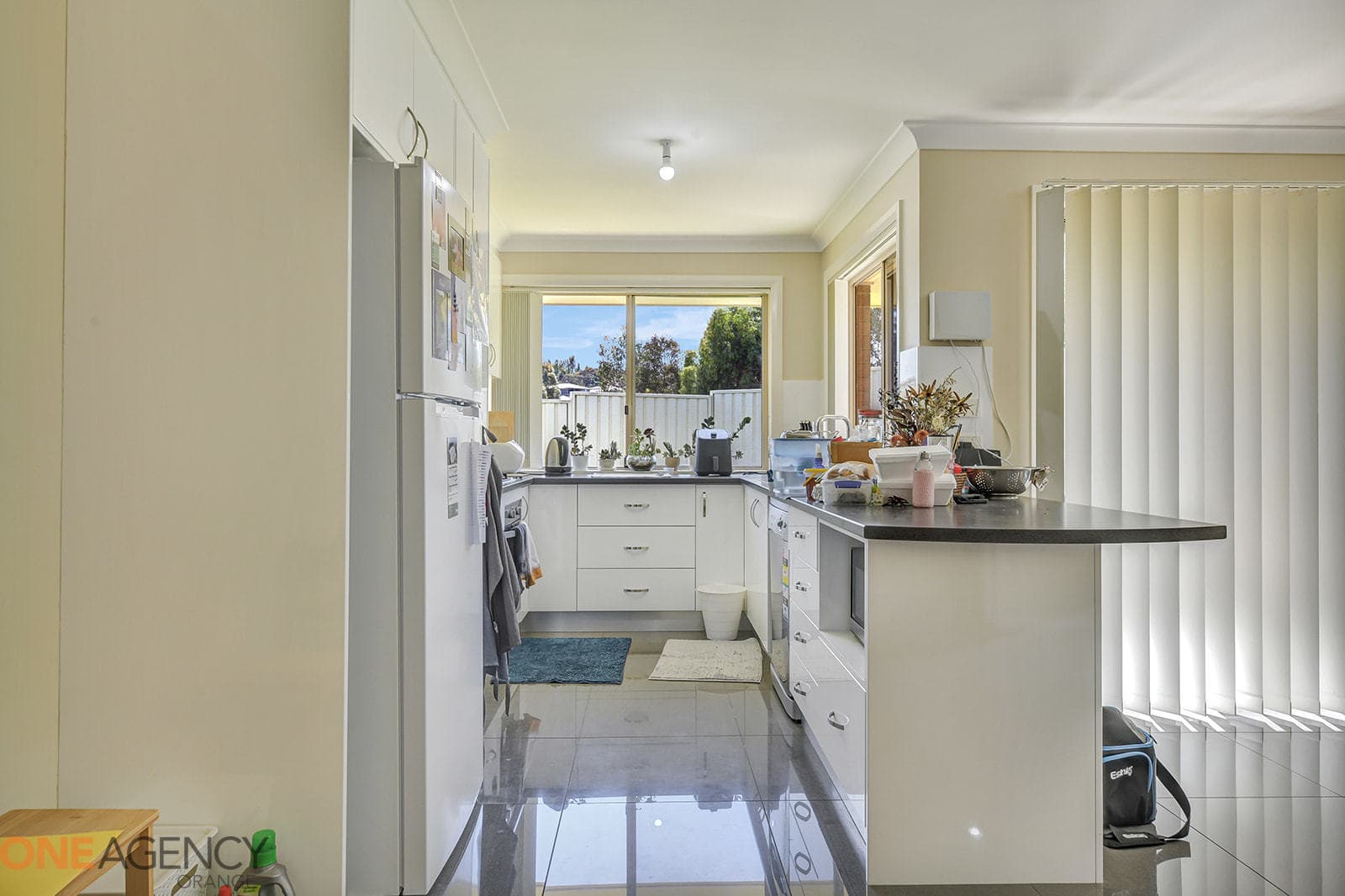 14a Begonia Place, Orange, Orange - Thumbnail 2