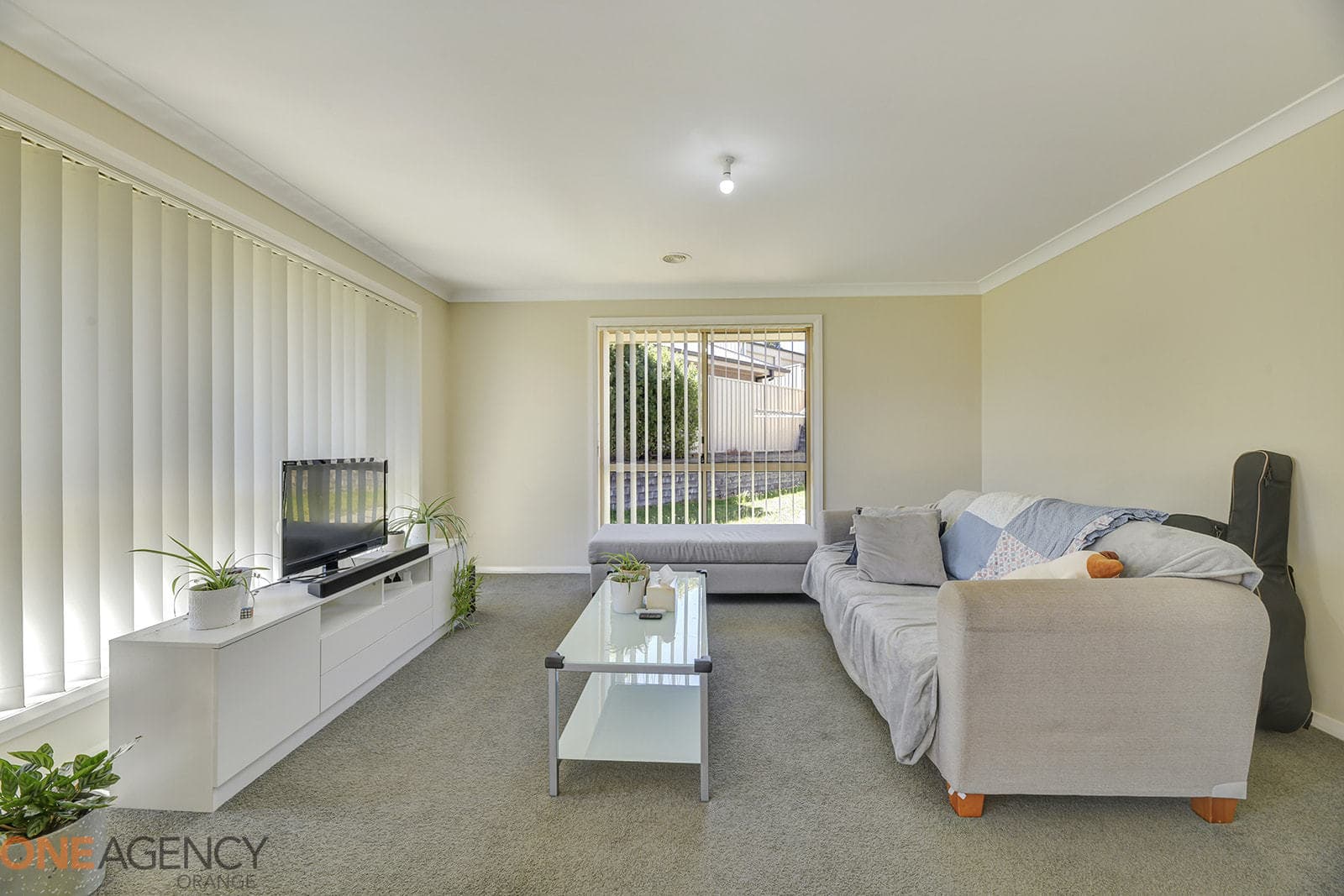 14a Begonia Place, Orange, Orange - Thumbnail 5