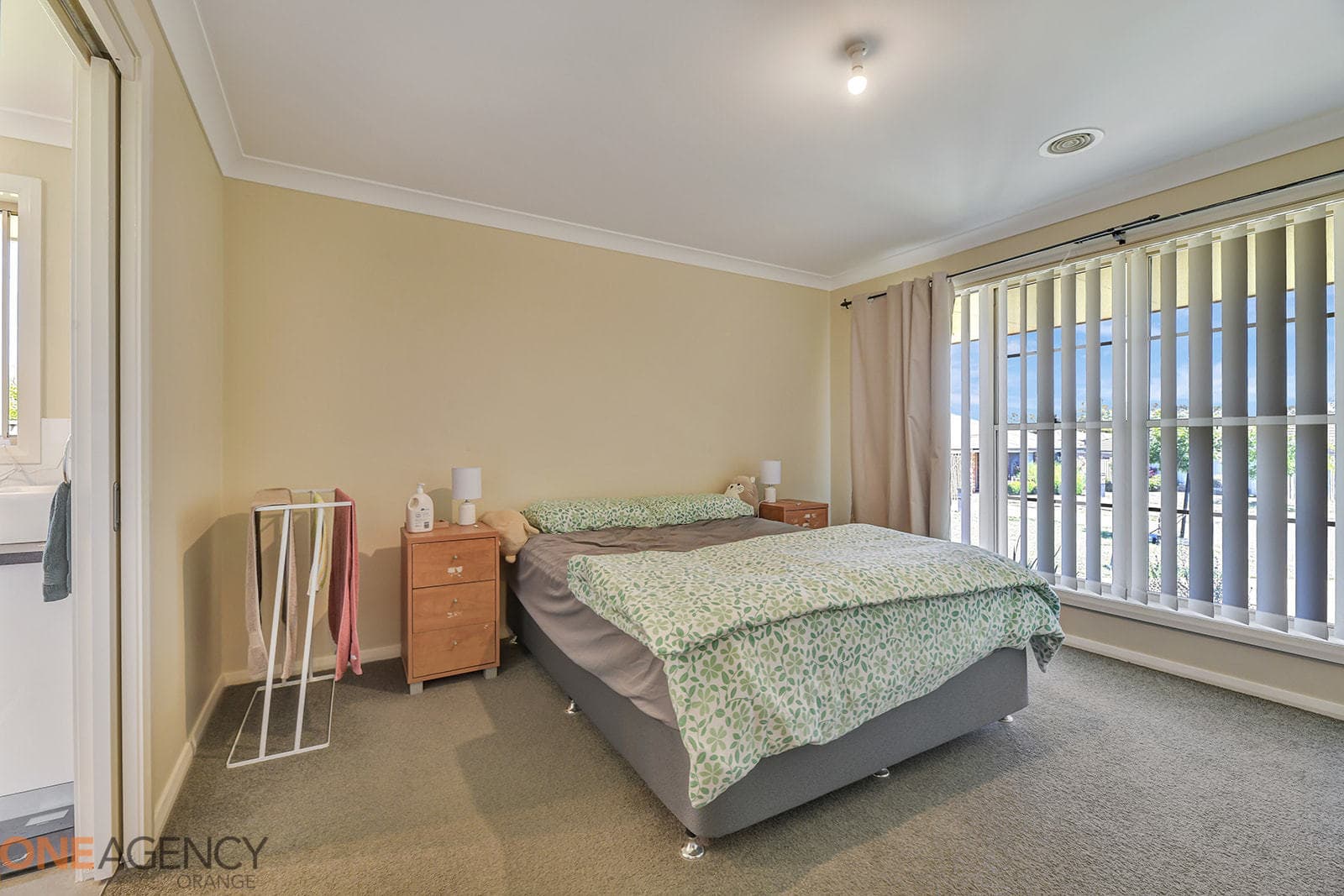 14a Begonia Place, Orange, Orange - Thumbnail 6