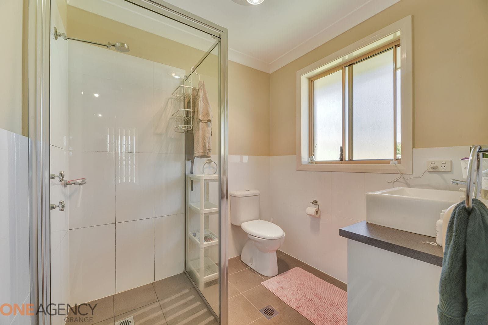 14a Begonia Place, Orange, Orange - Thumbnail 7