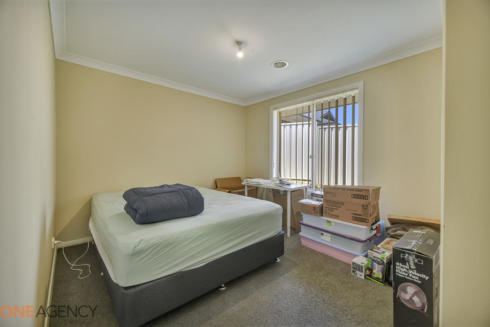 14a Begonia Place, Orange, Orange - Thumbnail 8