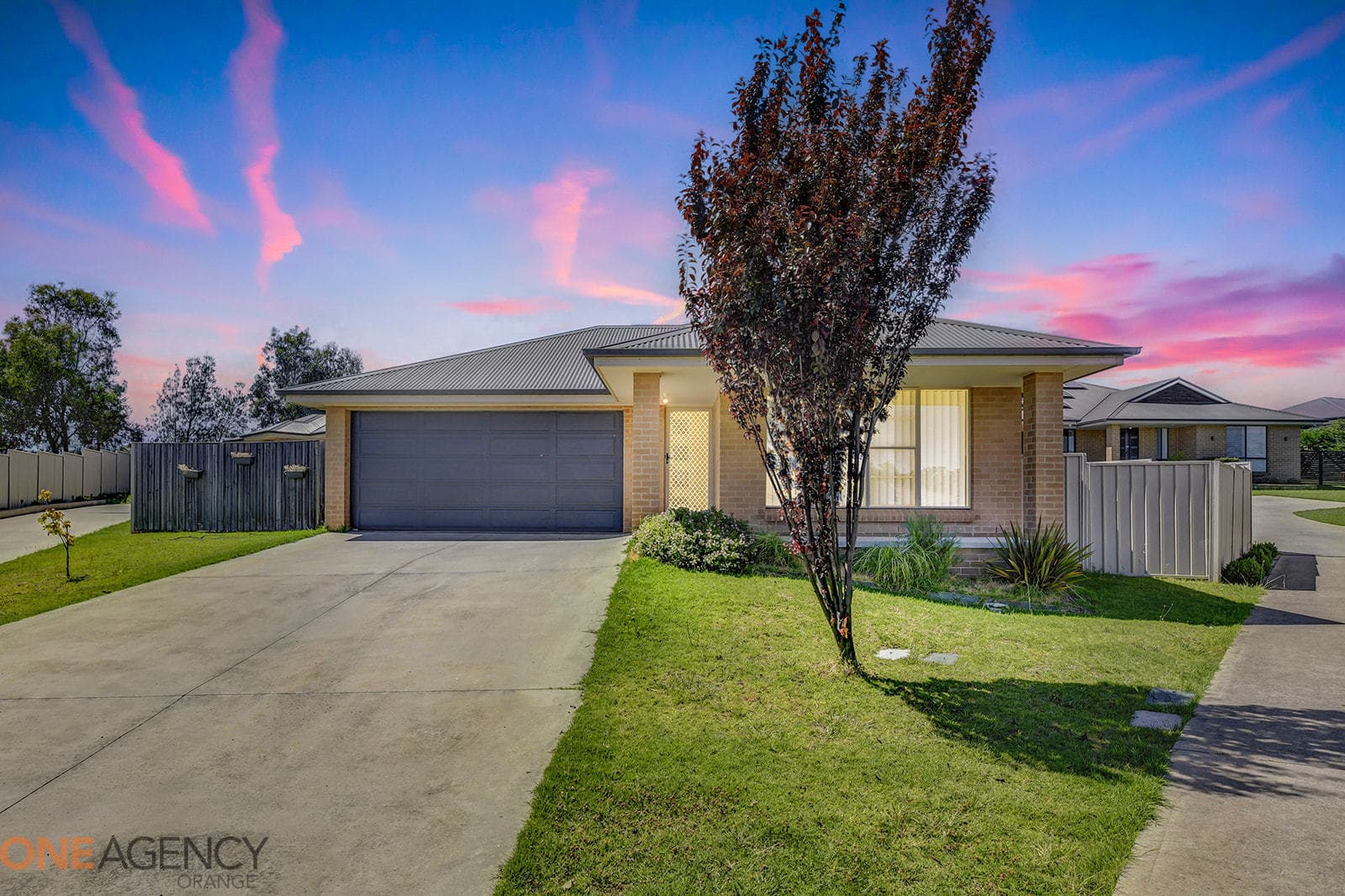 14a Begonia Place, Orange, Orange - Image 1
