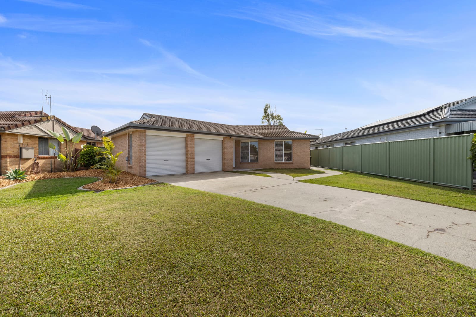 6 Eeley Close, Coffs Harbour, Coffs Harbour - Thumbnail 2