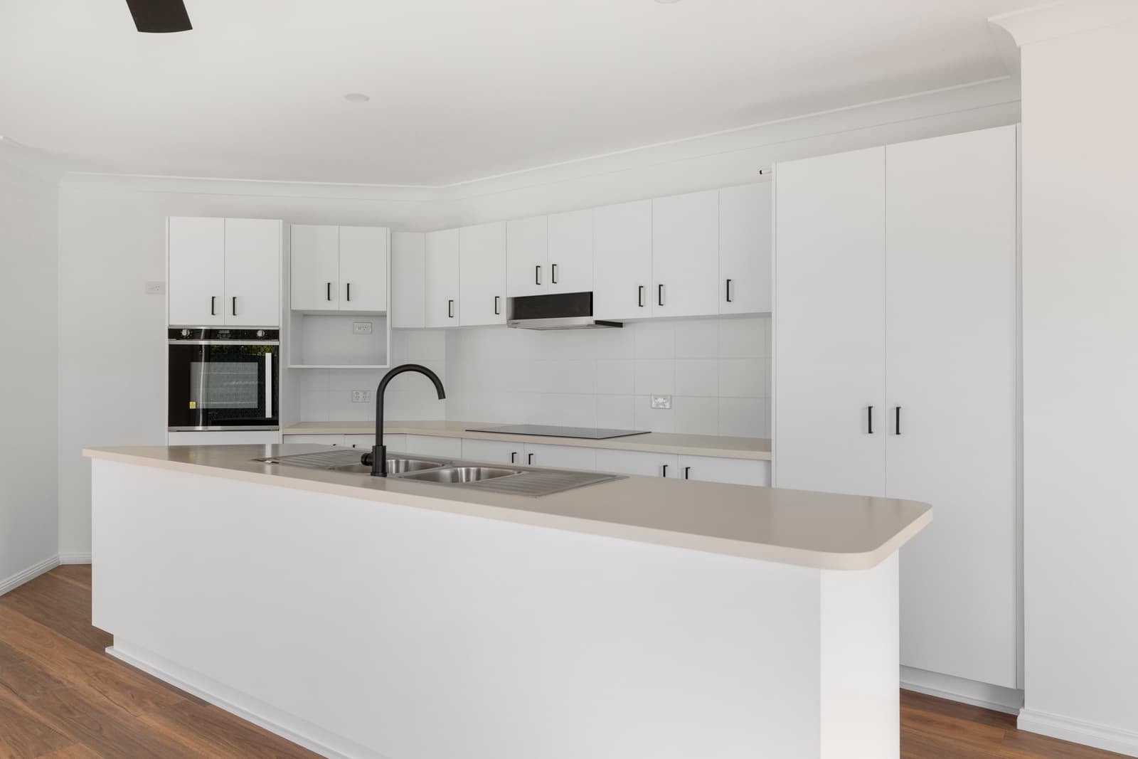 6 Eeley Close, Coffs Harbour, Coffs Harbour - Thumbnail 7