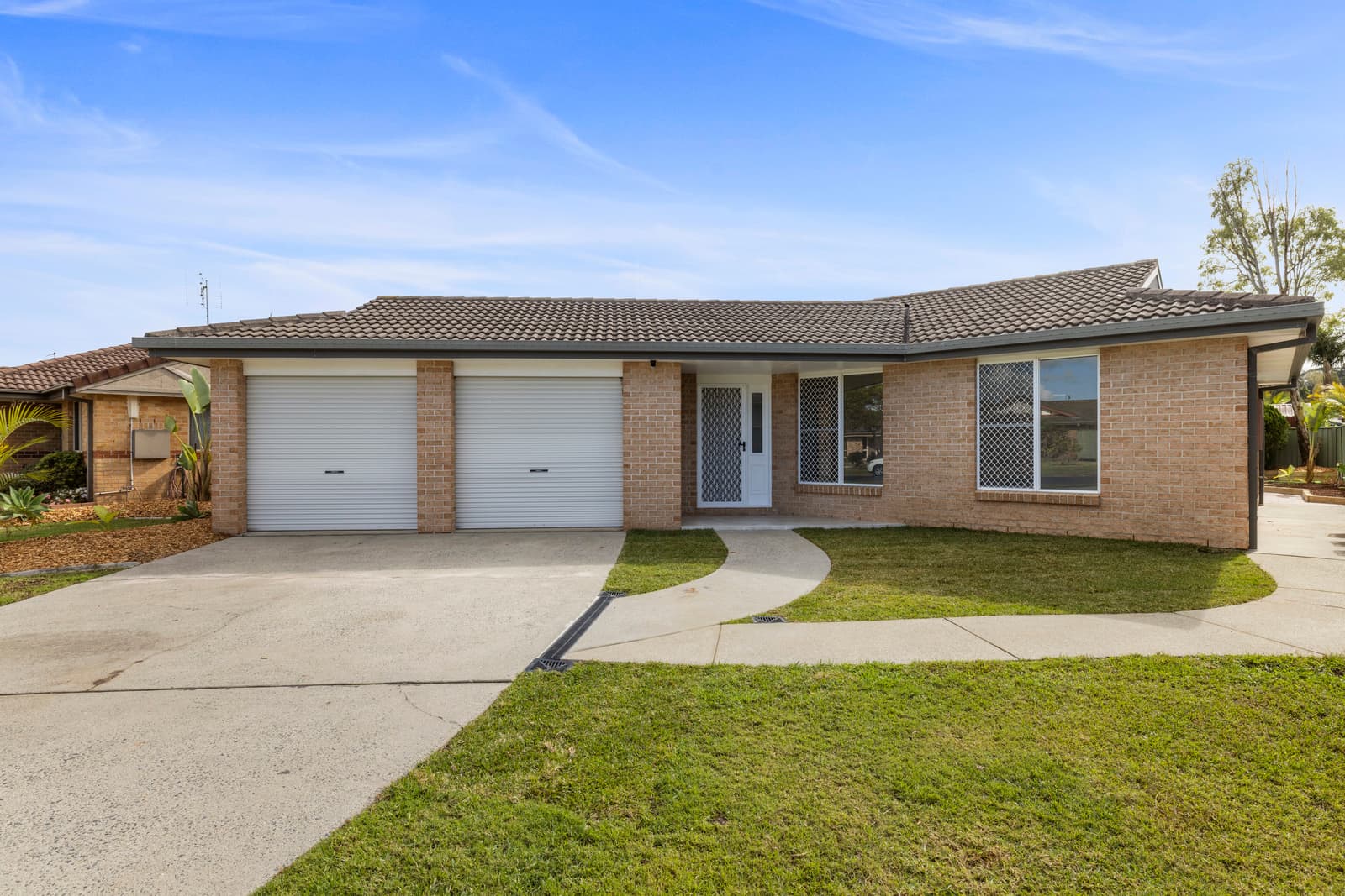 6 Eeley Close, Coffs Harbour, Coffs Harbour - Image 1