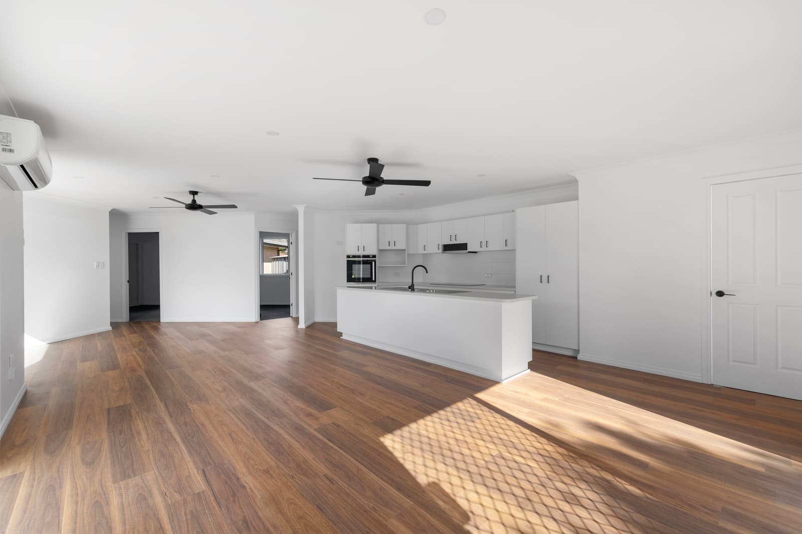 6 Eeley Close, Coffs Harbour, Coffs Harbour - Thumbnail 8