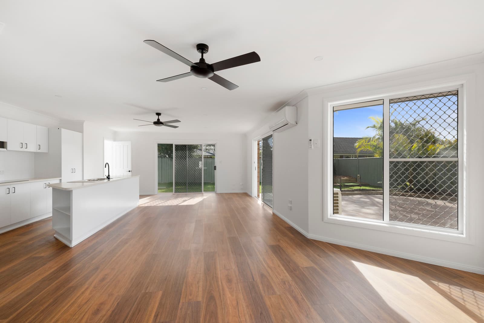 6 Eeley Close, Coffs Harbour, Coffs Harbour - Thumbnail 6