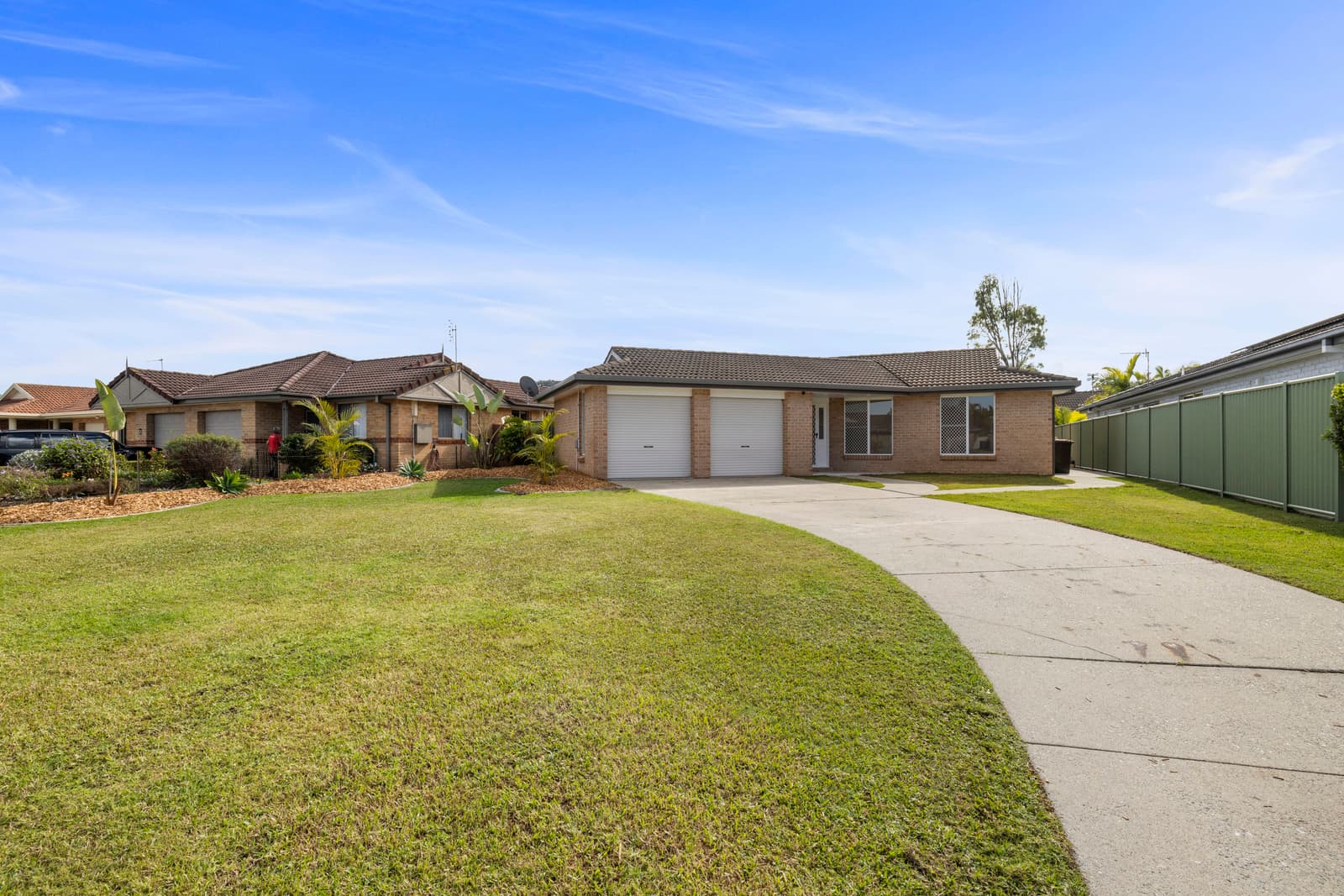6 Eeley Close, Coffs Harbour, Coffs Harbour - Thumbnail 3