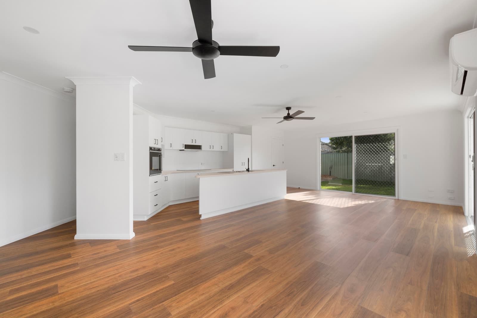 6 Eeley Close, Coffs Harbour, Coffs Harbour - Thumbnail 5