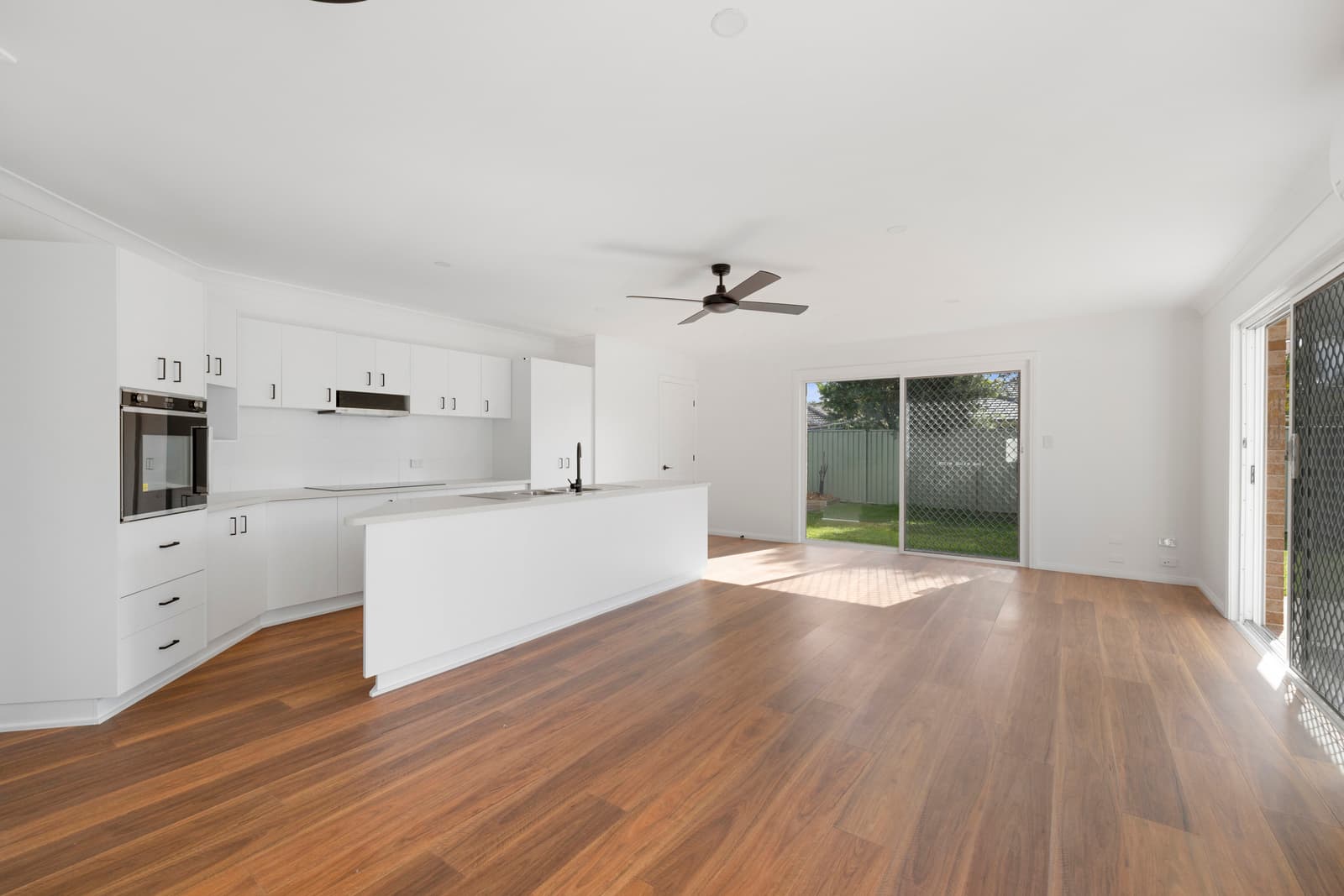 6 Eeley Close, Coffs Harbour, Coffs Harbour - Thumbnail 4