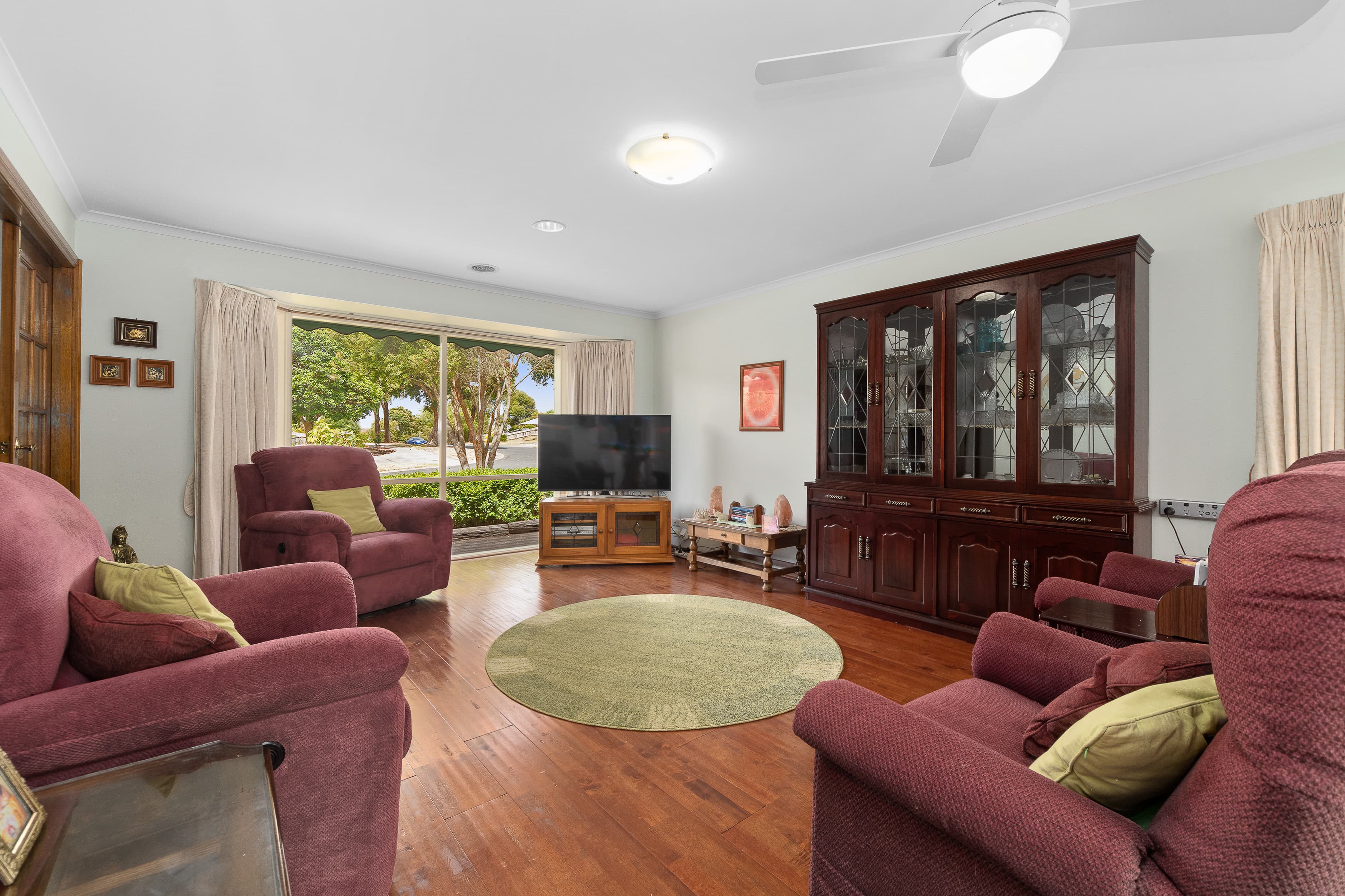 1 Saligna Court, Langwarrin, Langwarrin - Thumbnail 5