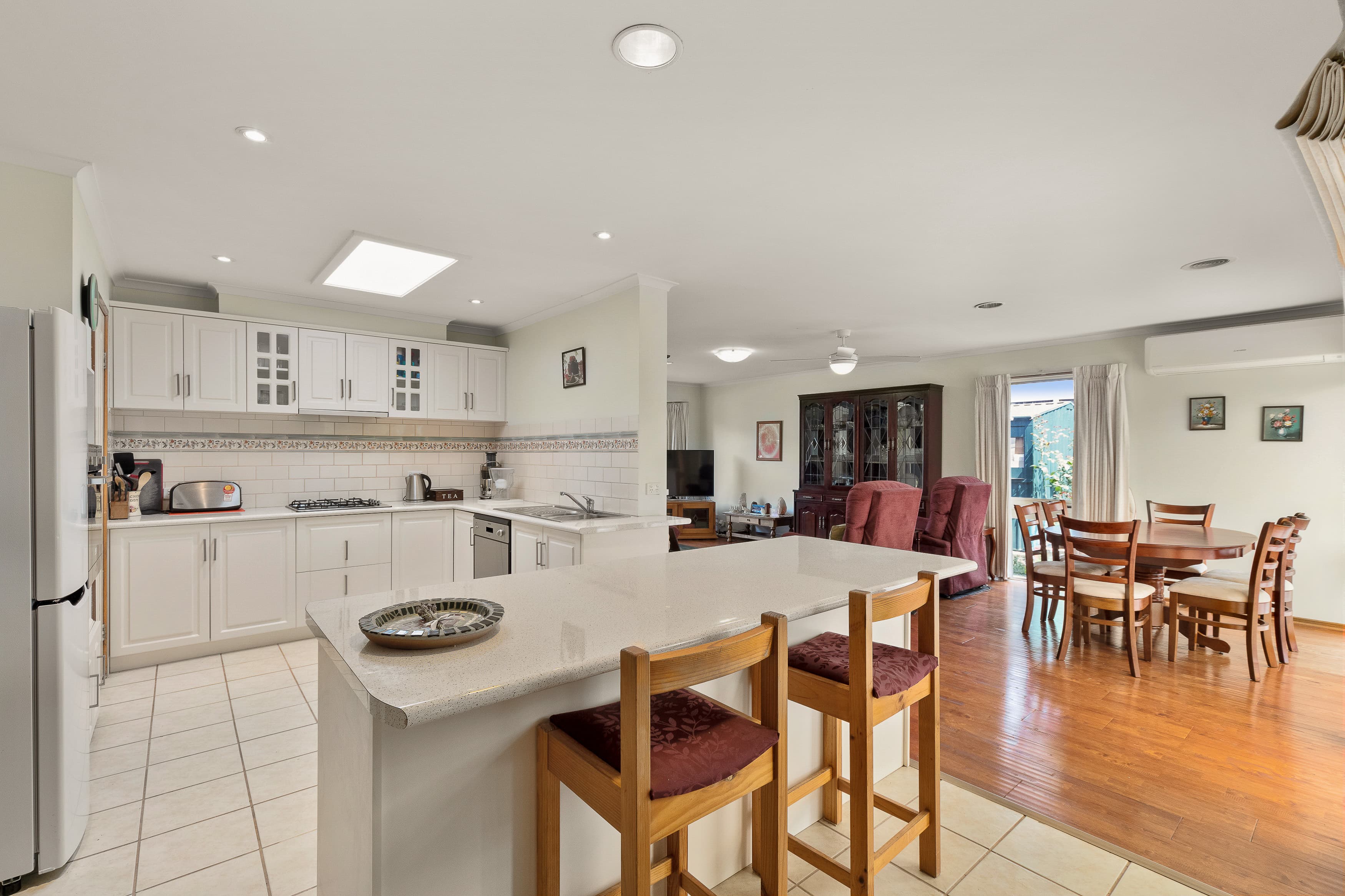 1 Saligna Court, Langwarrin, Langwarrin - Thumbnail 3