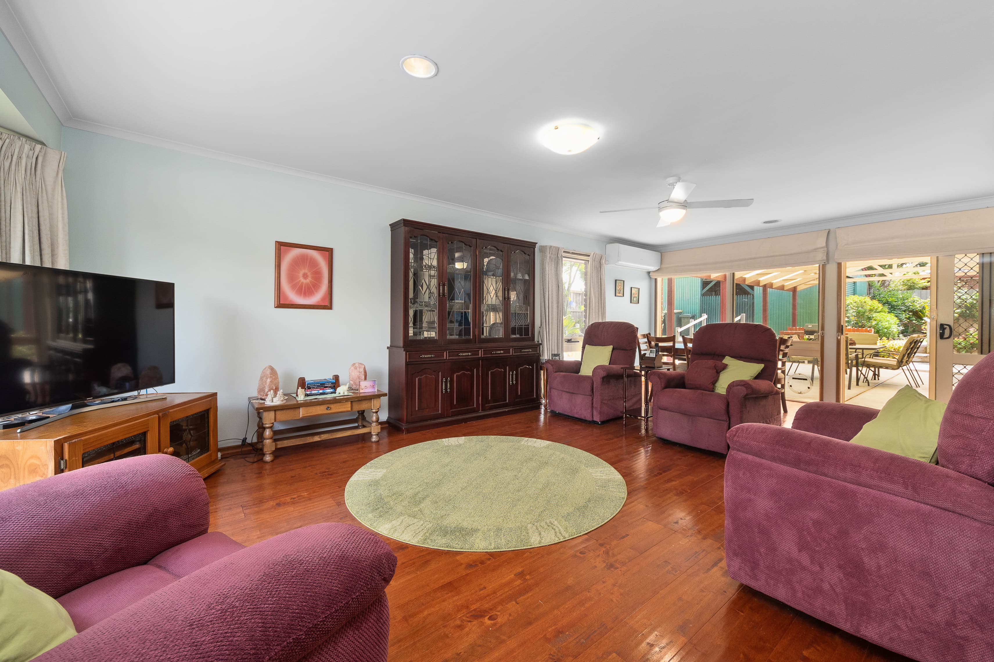 1 Saligna Court, Langwarrin, Langwarrin - Thumbnail 6