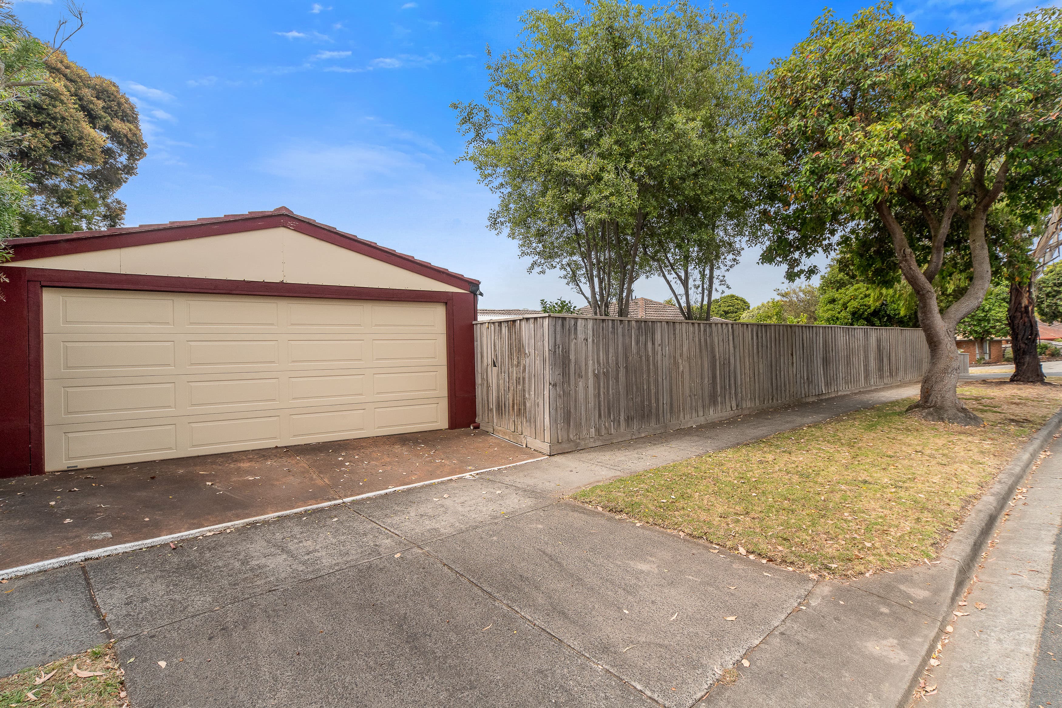 1 Saligna Court, Langwarrin, Langwarrin - Thumbnail 2